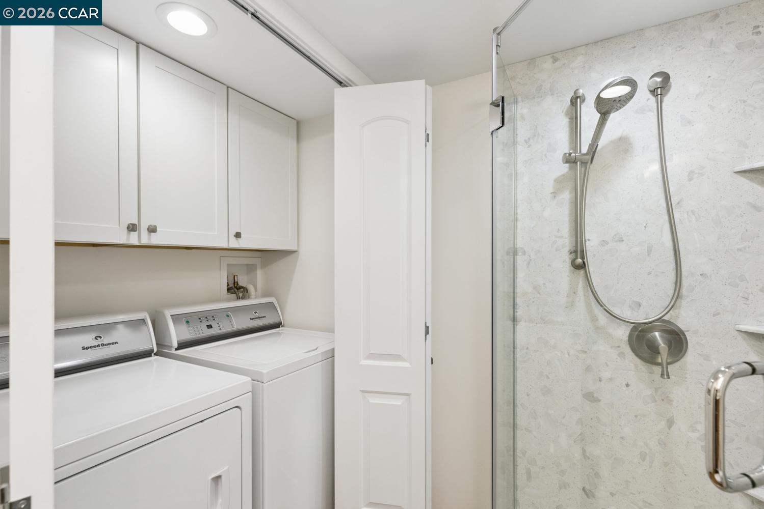 3112 Terra Granada # 4, Walnut Creek CA 94595 — photo 25