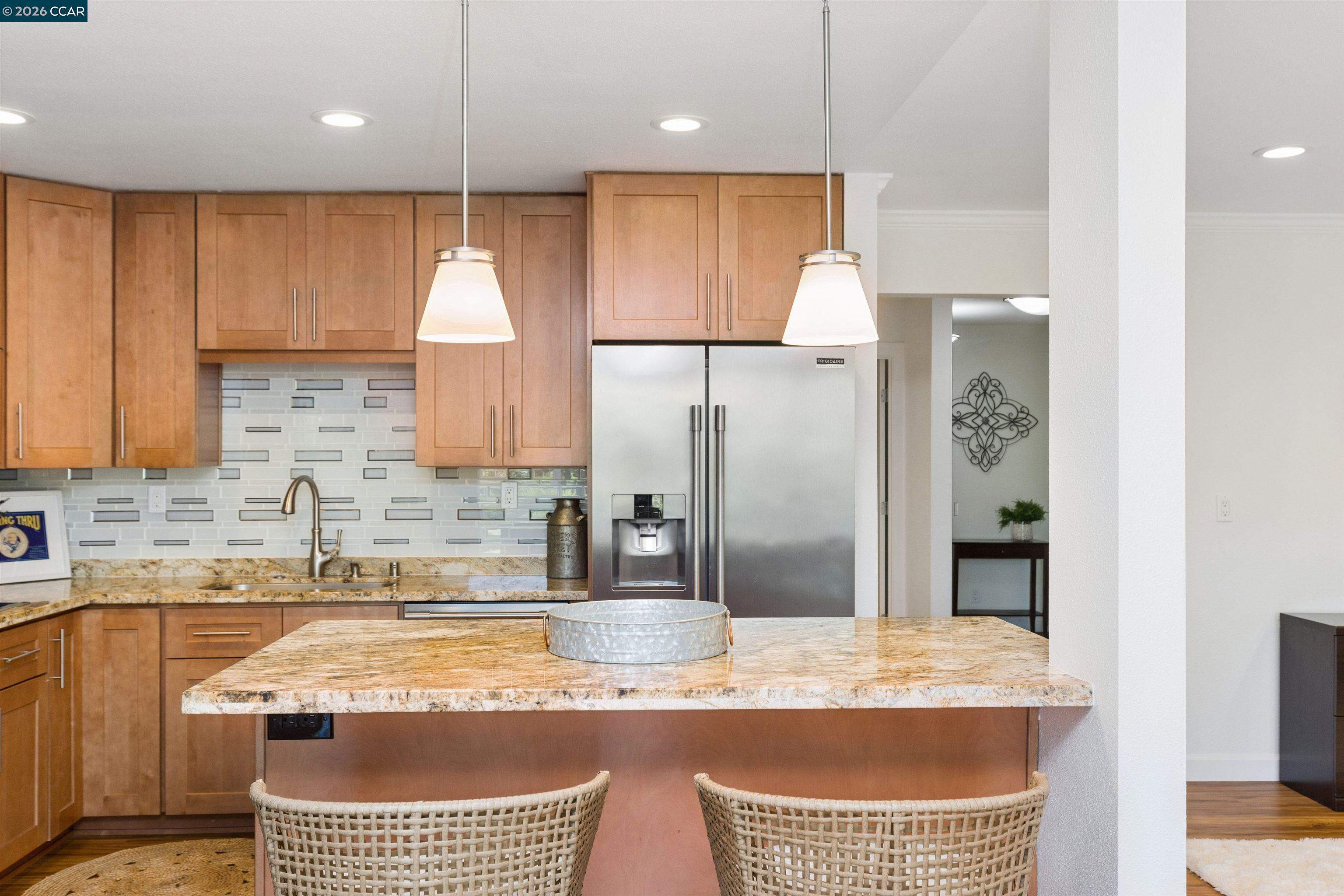 3112 Terra Granada # 4, Walnut Creek CA 94595 — photo 10