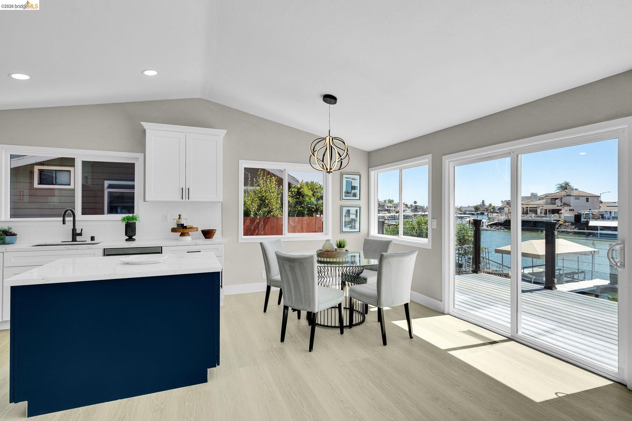 1215 Willow Lake Rd, Discovery Bay CA 94505 — photo 14