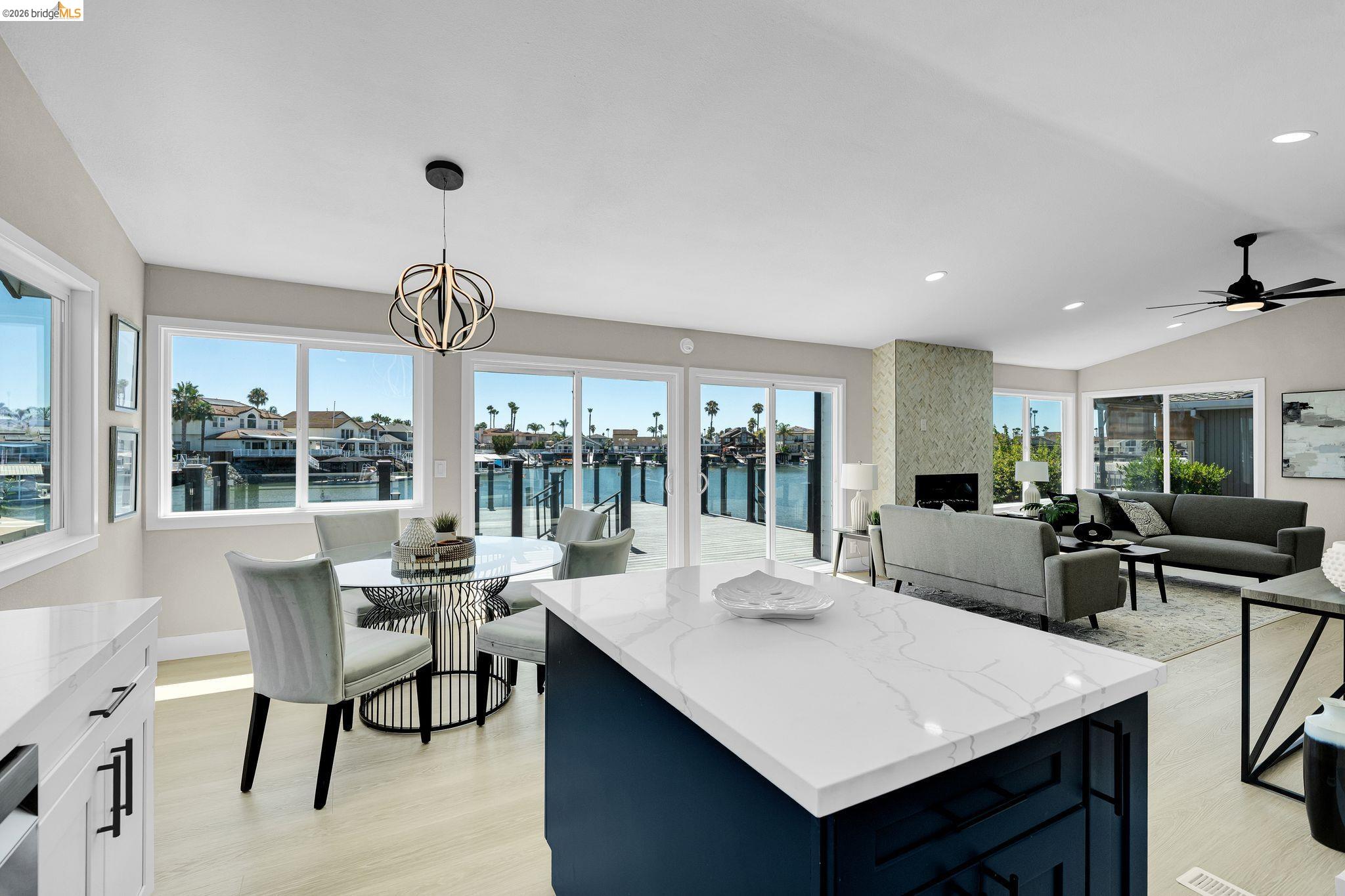 1215 Willow Lake Rd, Discovery Bay CA 94505 — photo 15