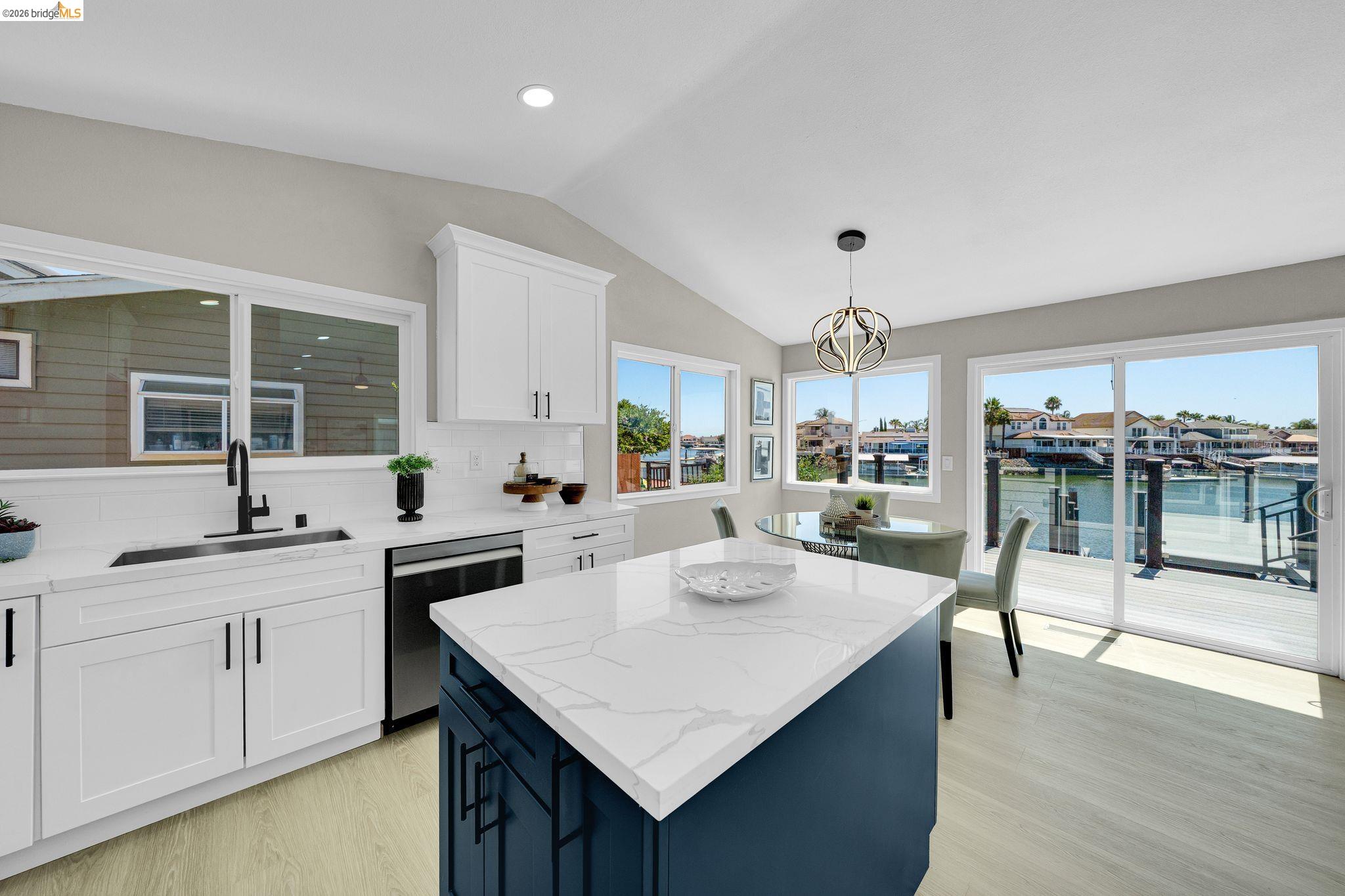 1215 Willow Lake Rd, Discovery Bay CA 94505 — photo 16