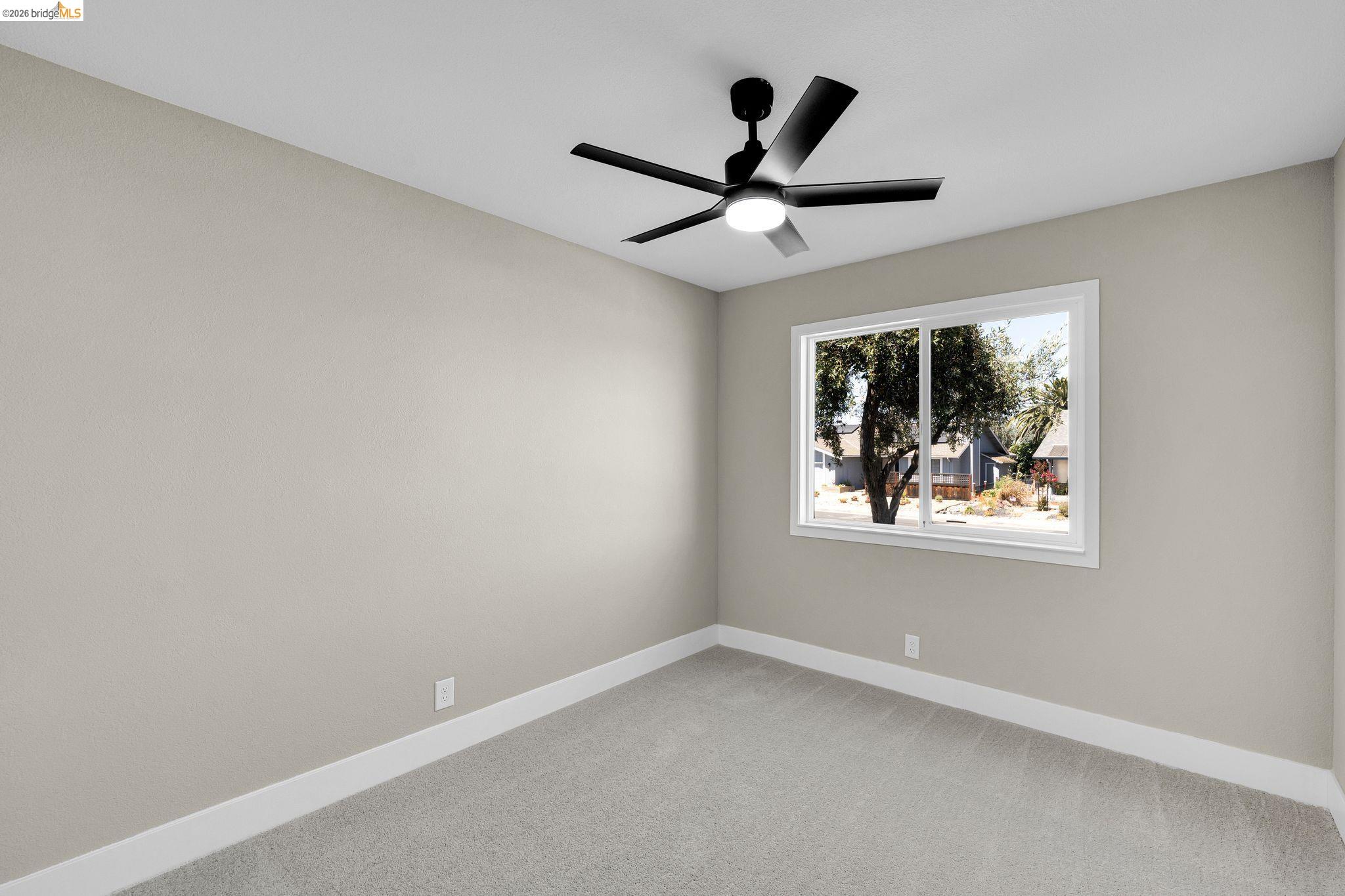 1215 Willow Lake Rd, Discovery Bay CA 94505 — photo 24