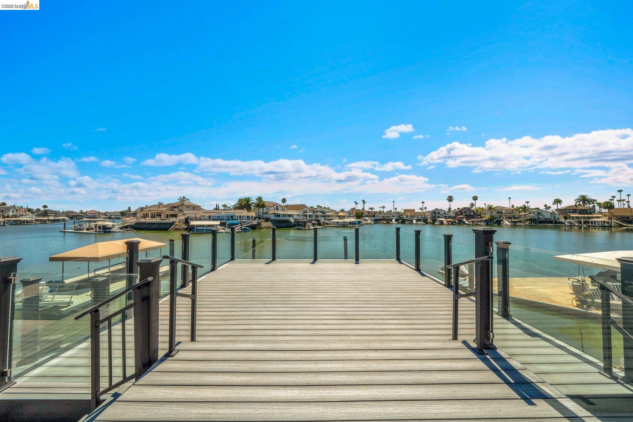 1215 Willow Lake Rd, Discovery Bay CA 94505 — photo 30