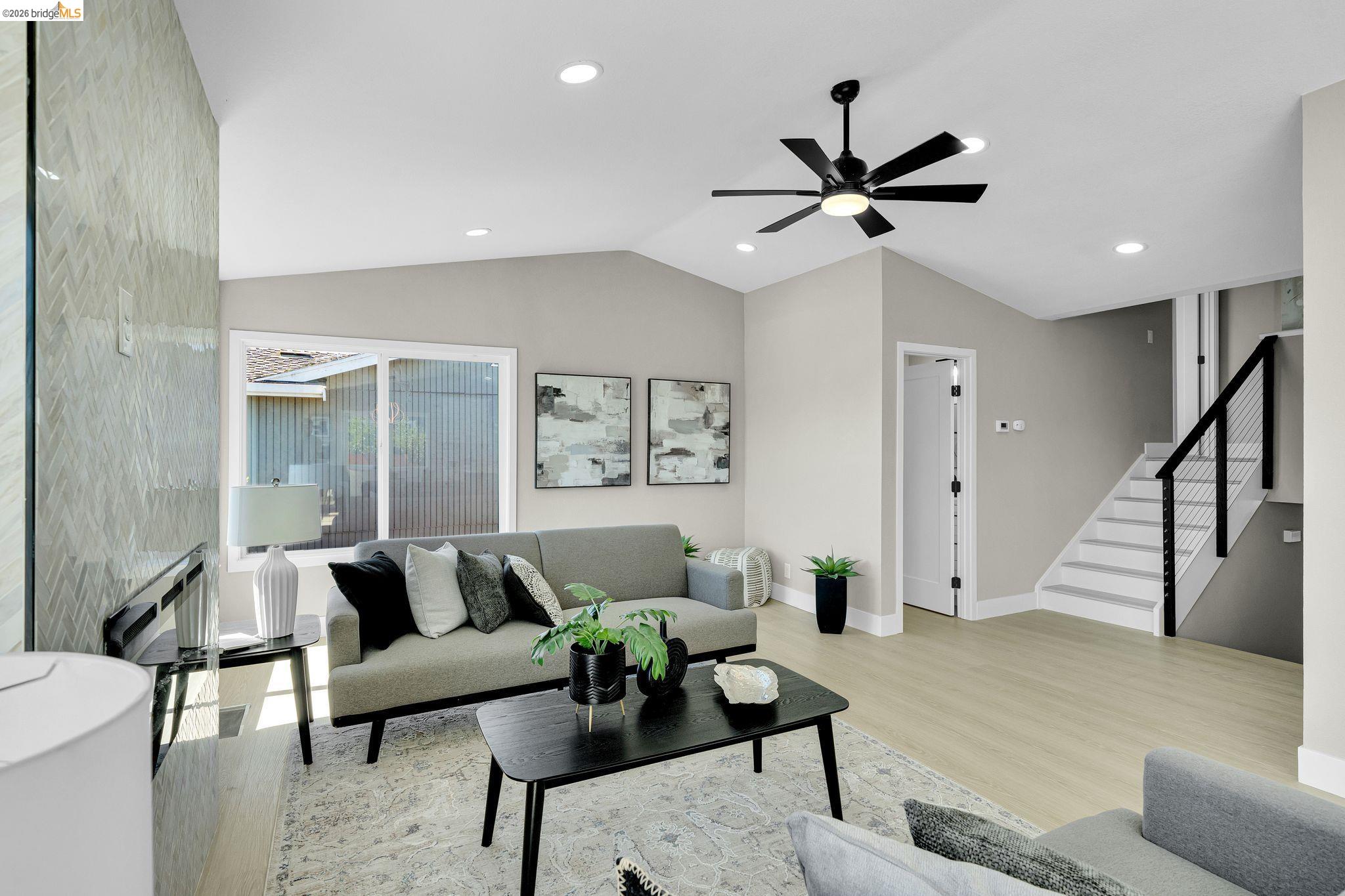 1215 Willow Lake Rd, Discovery Bay CA 94505 — photo 9