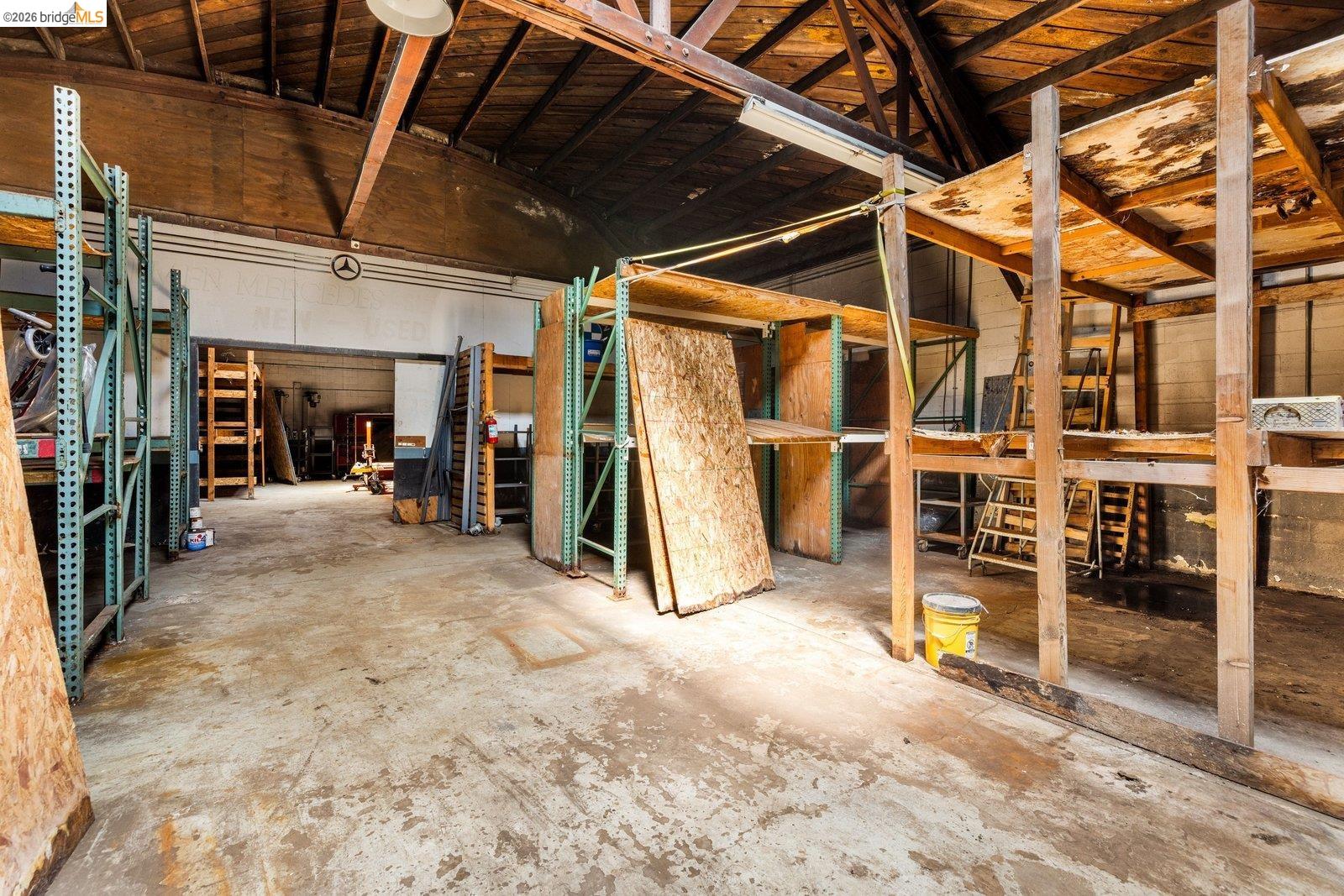 5417 Adeline St, Oakland CA 94608 — photo 18