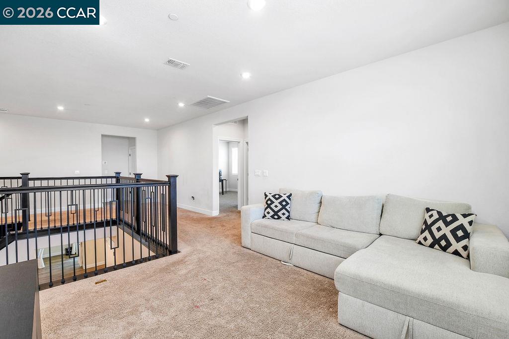 622 Marathon Drive, Oakley CA 94561 — photo 19