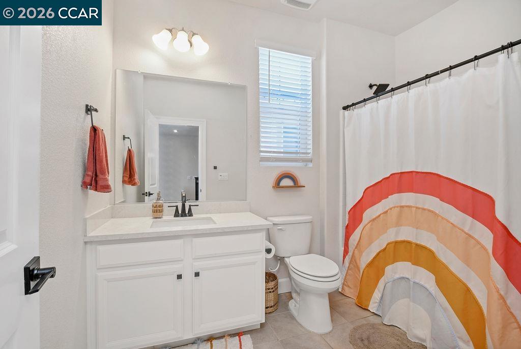 622 Marathon Drive, Oakley CA 94561 — photo 22