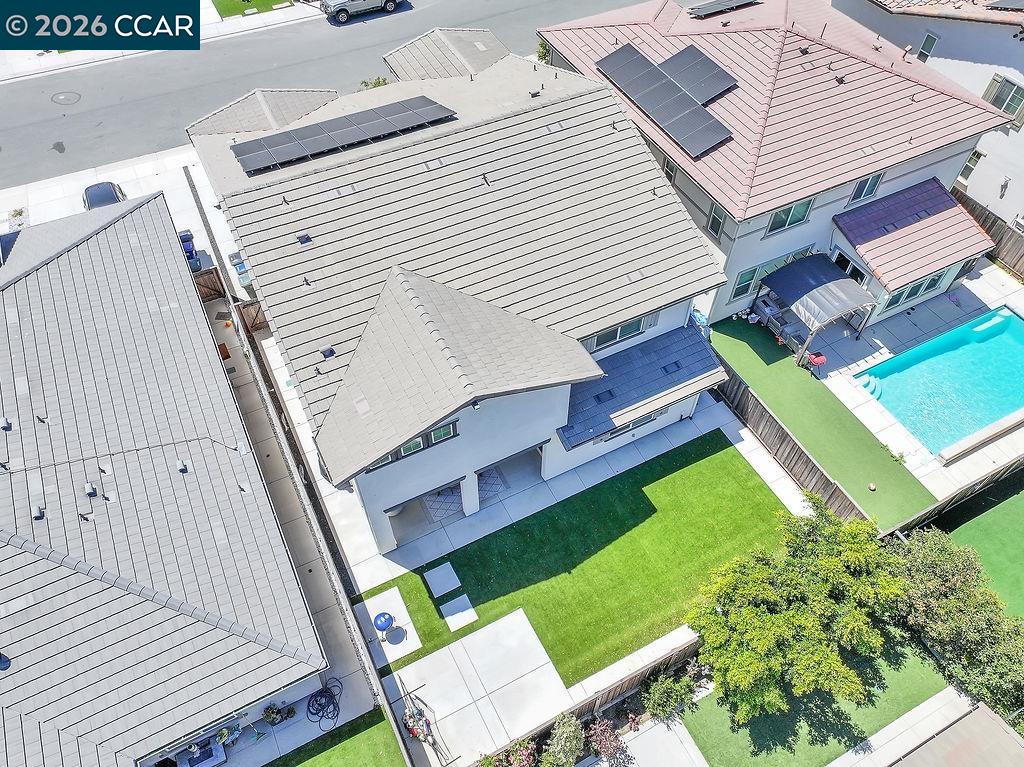 622 Marathon Drive, Oakley CA 94561 — photo 41