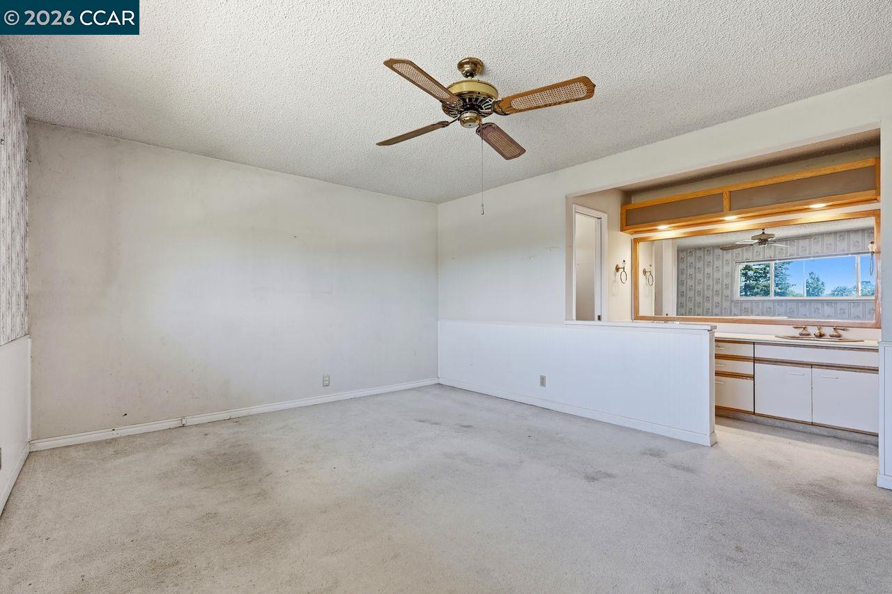 7752 Fairoaks Dr, Pleasanton CA 94588 — photo 13