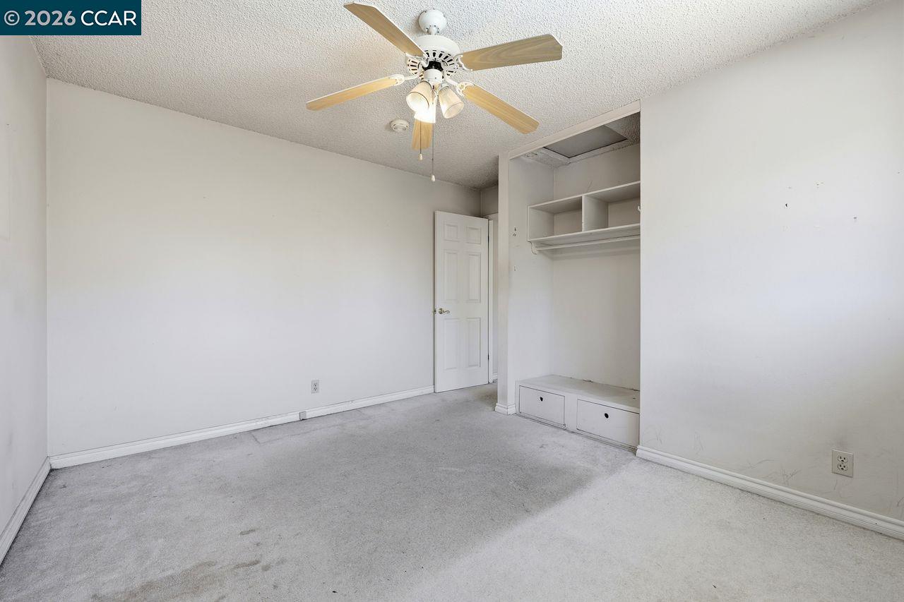 7752 Fairoaks Dr, Pleasanton CA 94588 — photo 18