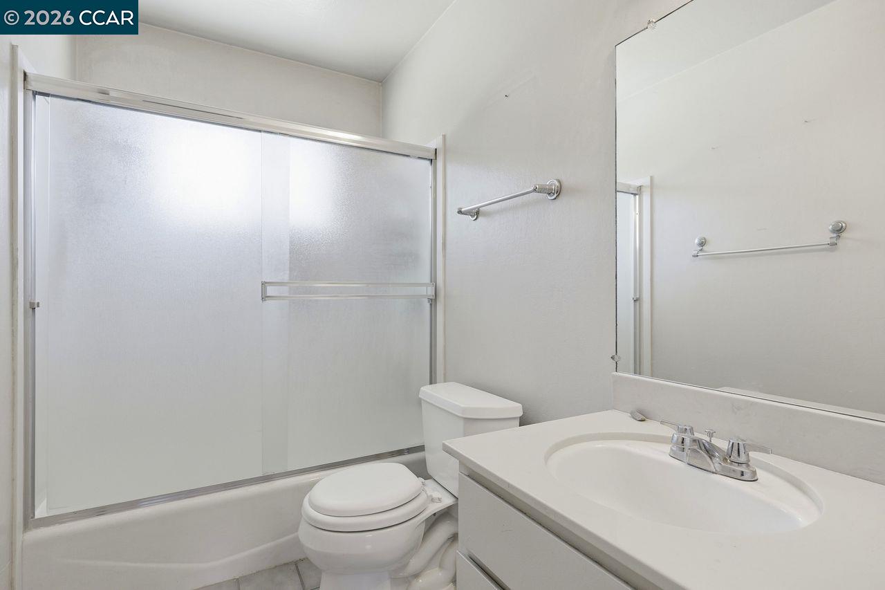 7752 Fairoaks Dr, Pleasanton CA 94588 — photo 19