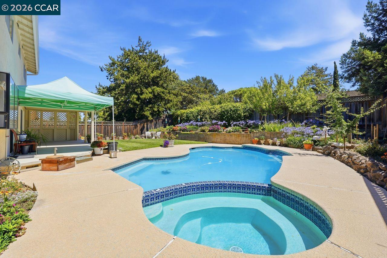 7752 Fairoaks Dr, Pleasanton CA 94588 — photo 25