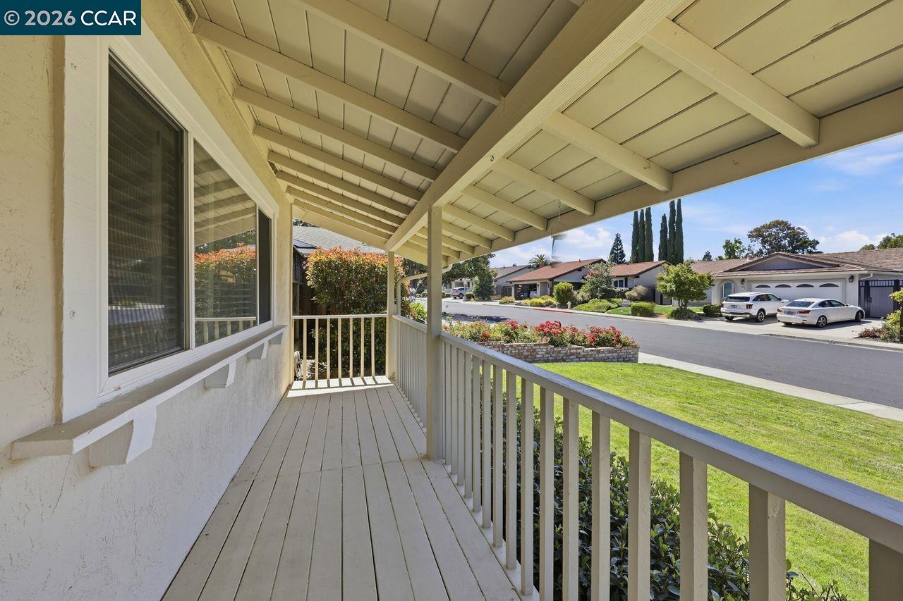 7752 Fairoaks Dr, Pleasanton CA 94588 — photo 28