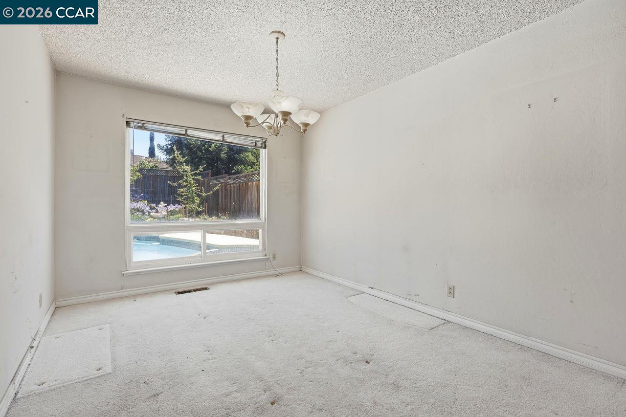 7752 Fairoaks Dr, Pleasanton CA 94588 — photo 10