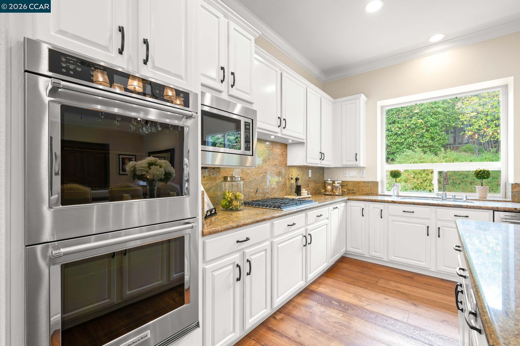 110 Forest Hill Dr, Clayton CA 94517 — photo 19