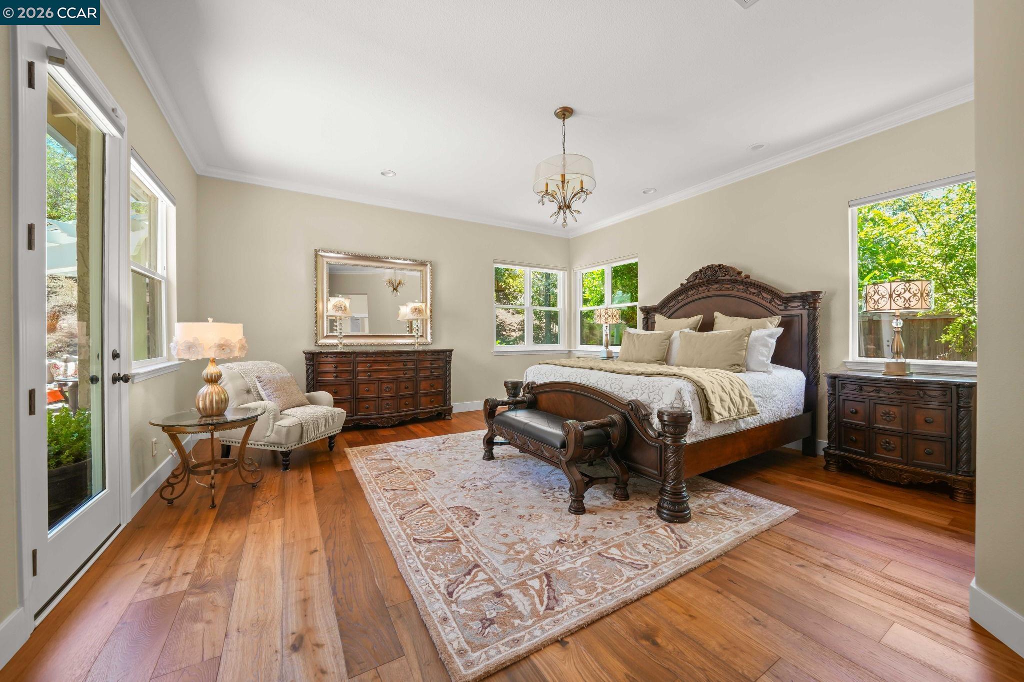 110 Forest Hill Dr, Clayton CA 94517 — photo 23