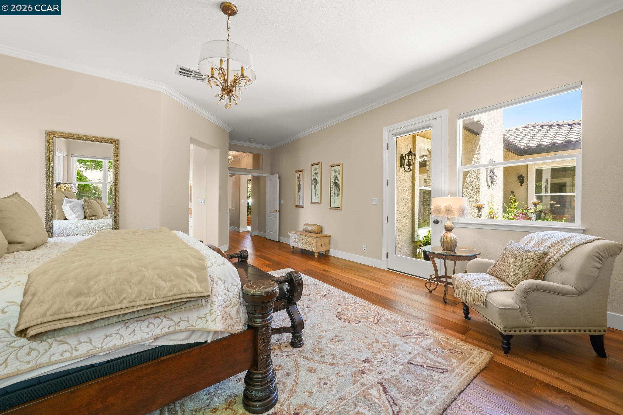 110 Forest Hill Dr, Clayton CA 94517 — photo 25