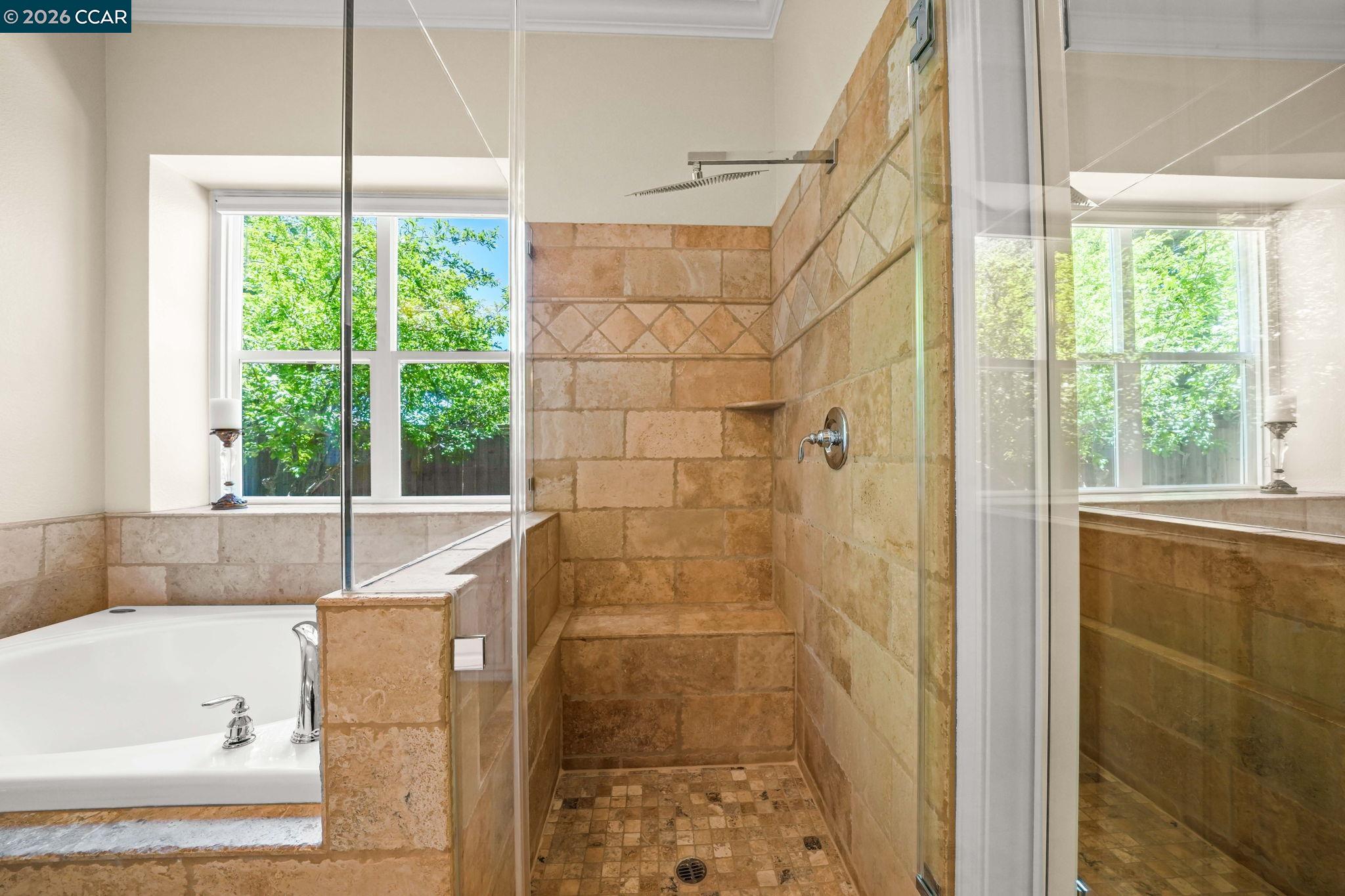 110 Forest Hill Dr, Clayton CA 94517 — photo 28