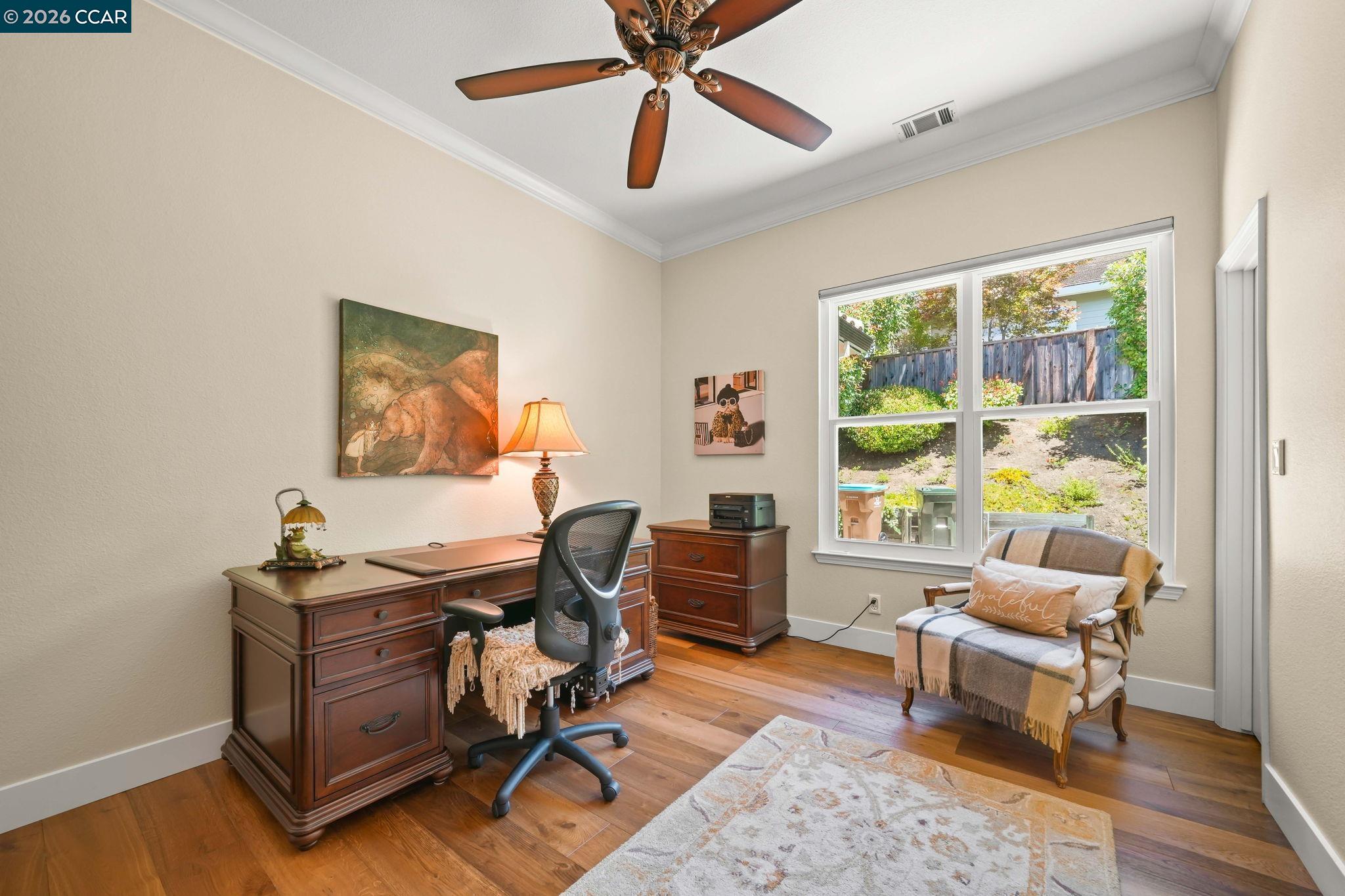 110 Forest Hill Dr, Clayton CA 94517 — photo 29