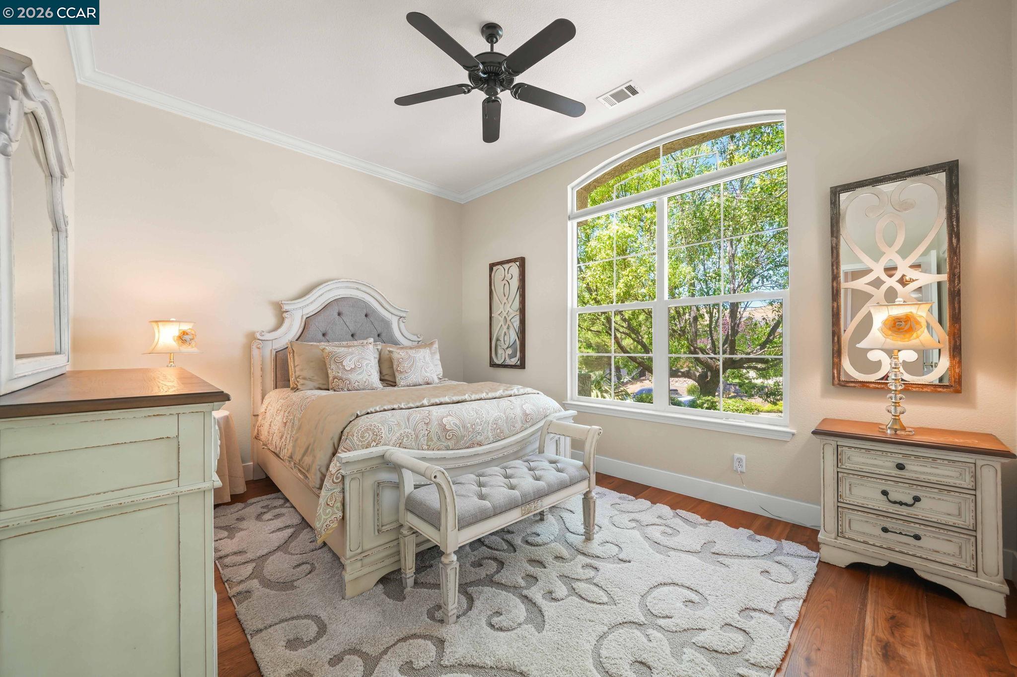 110 Forest Hill Dr, Clayton CA 94517 — photo 31
