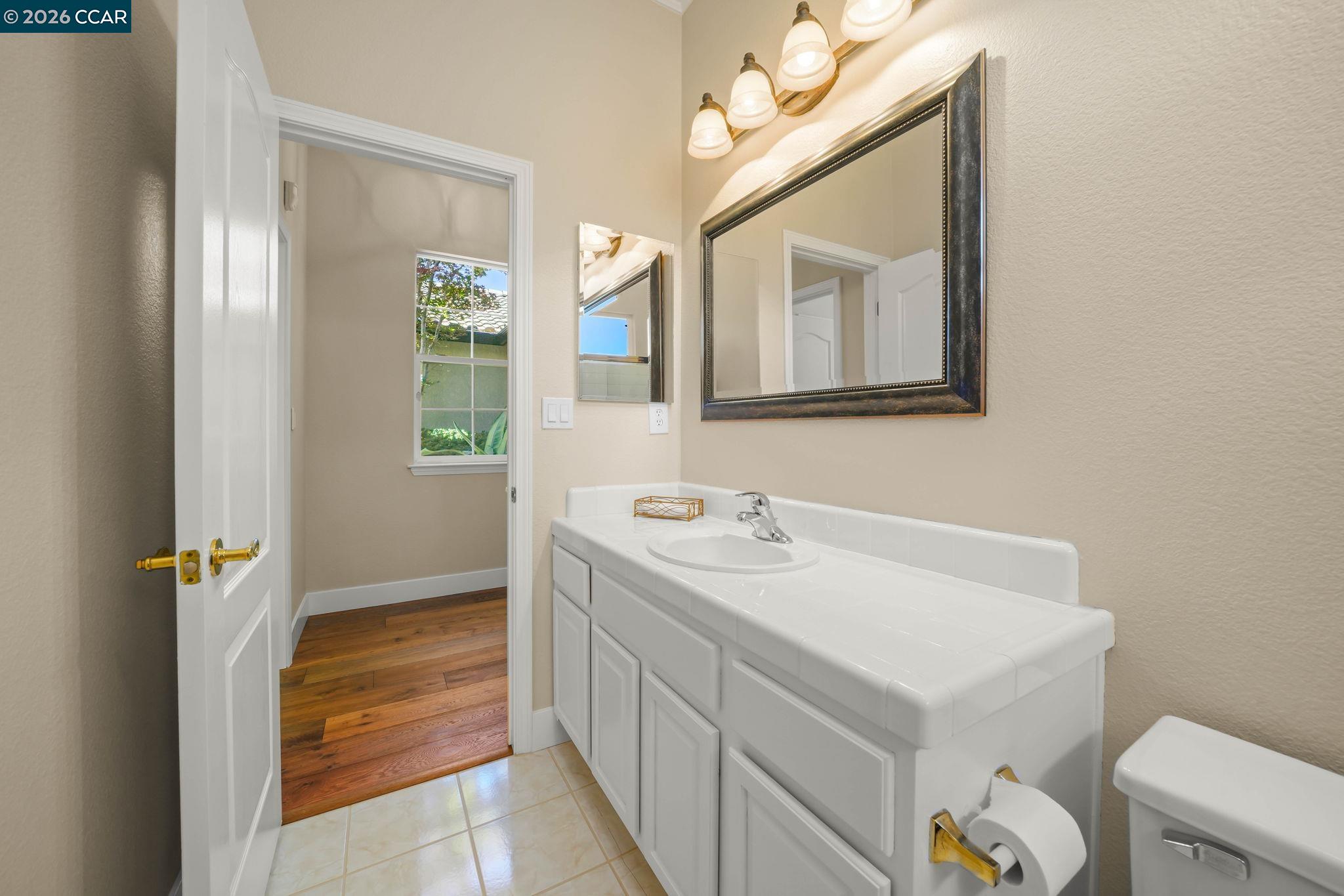 110 Forest Hill Dr, Clayton CA 94517 — photo 36