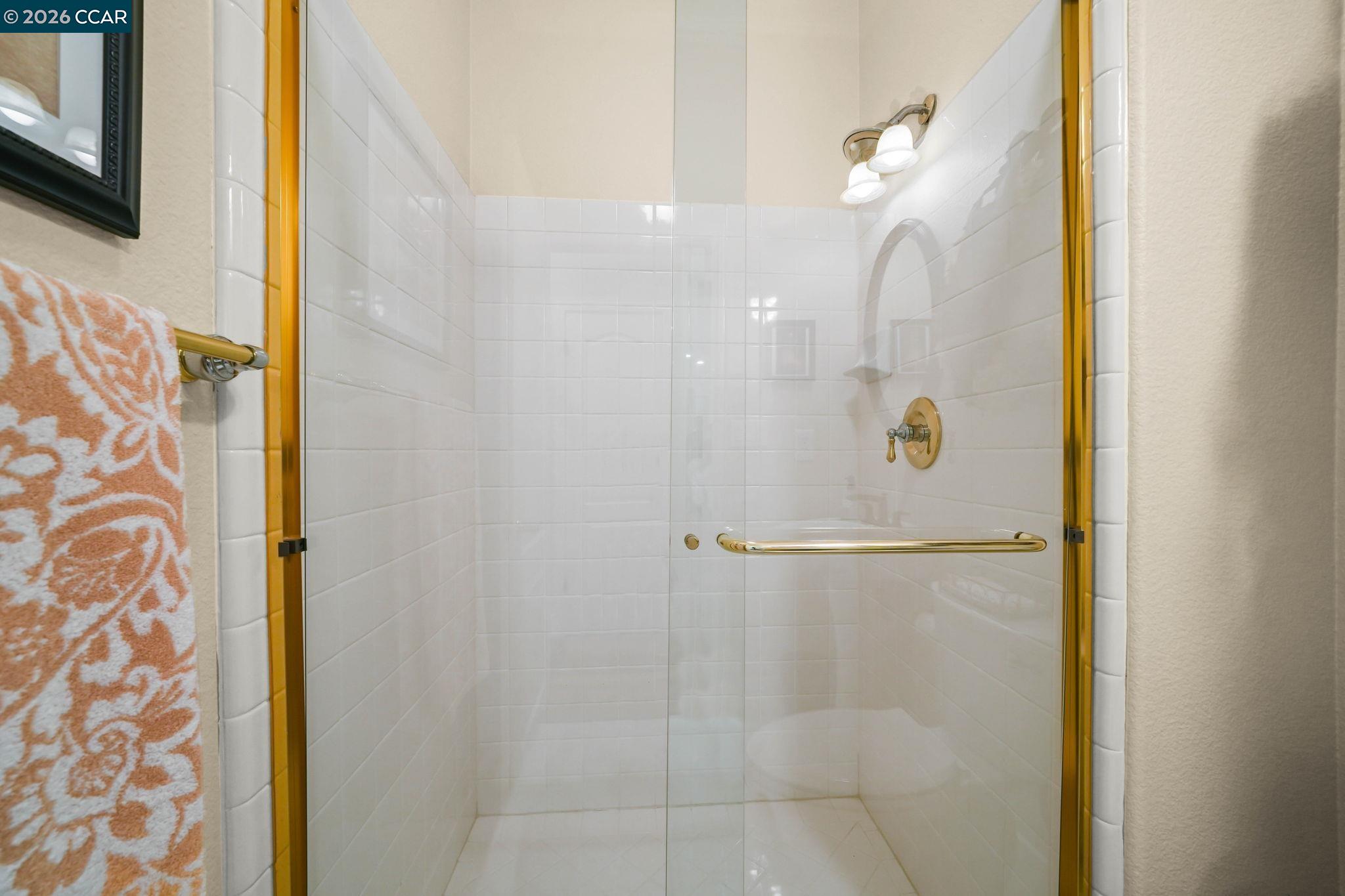 110 Forest Hill Dr, Clayton CA 94517 — photo 38