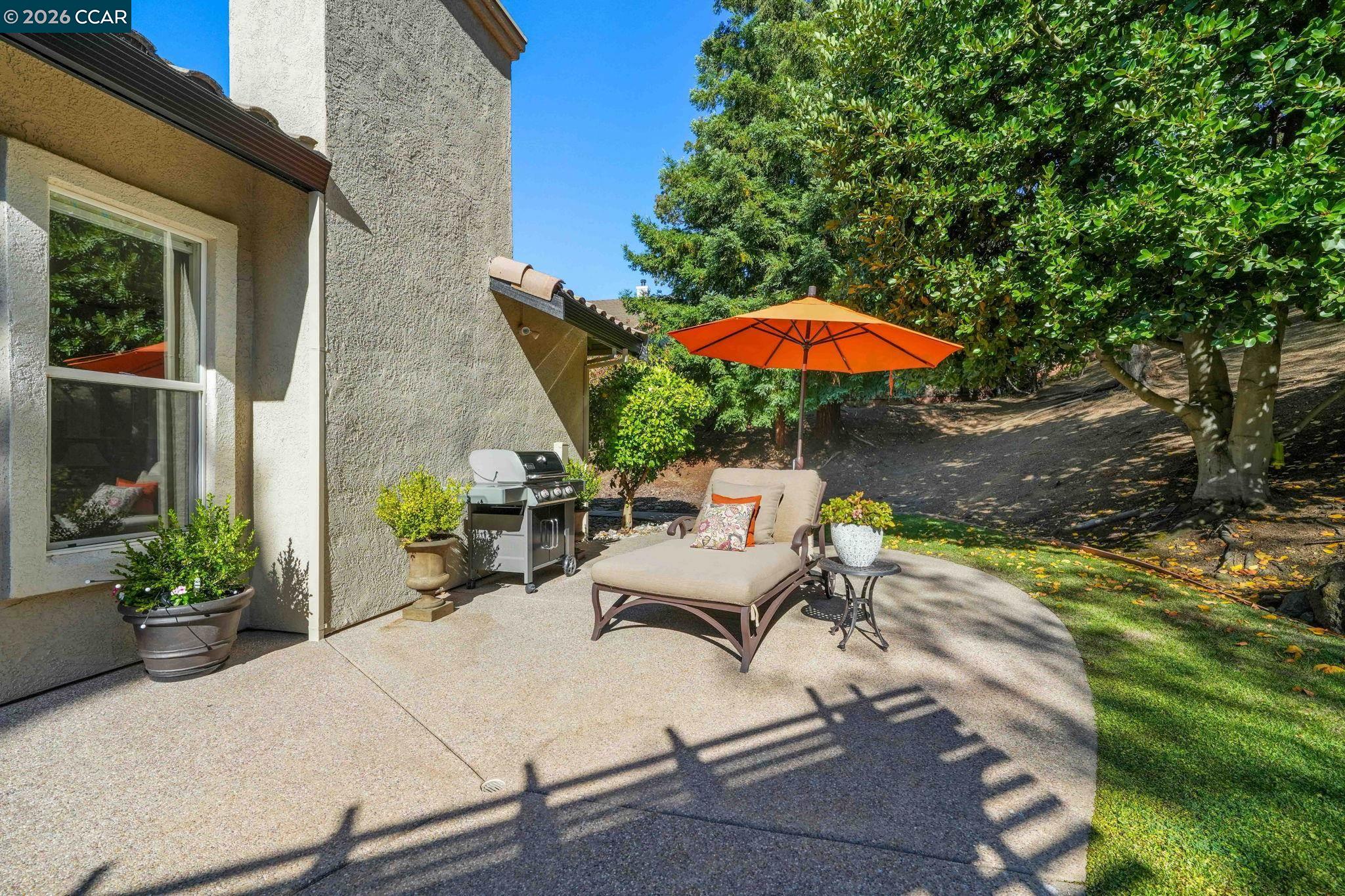 110 Forest Hill Dr, Clayton CA 94517 — photo 44