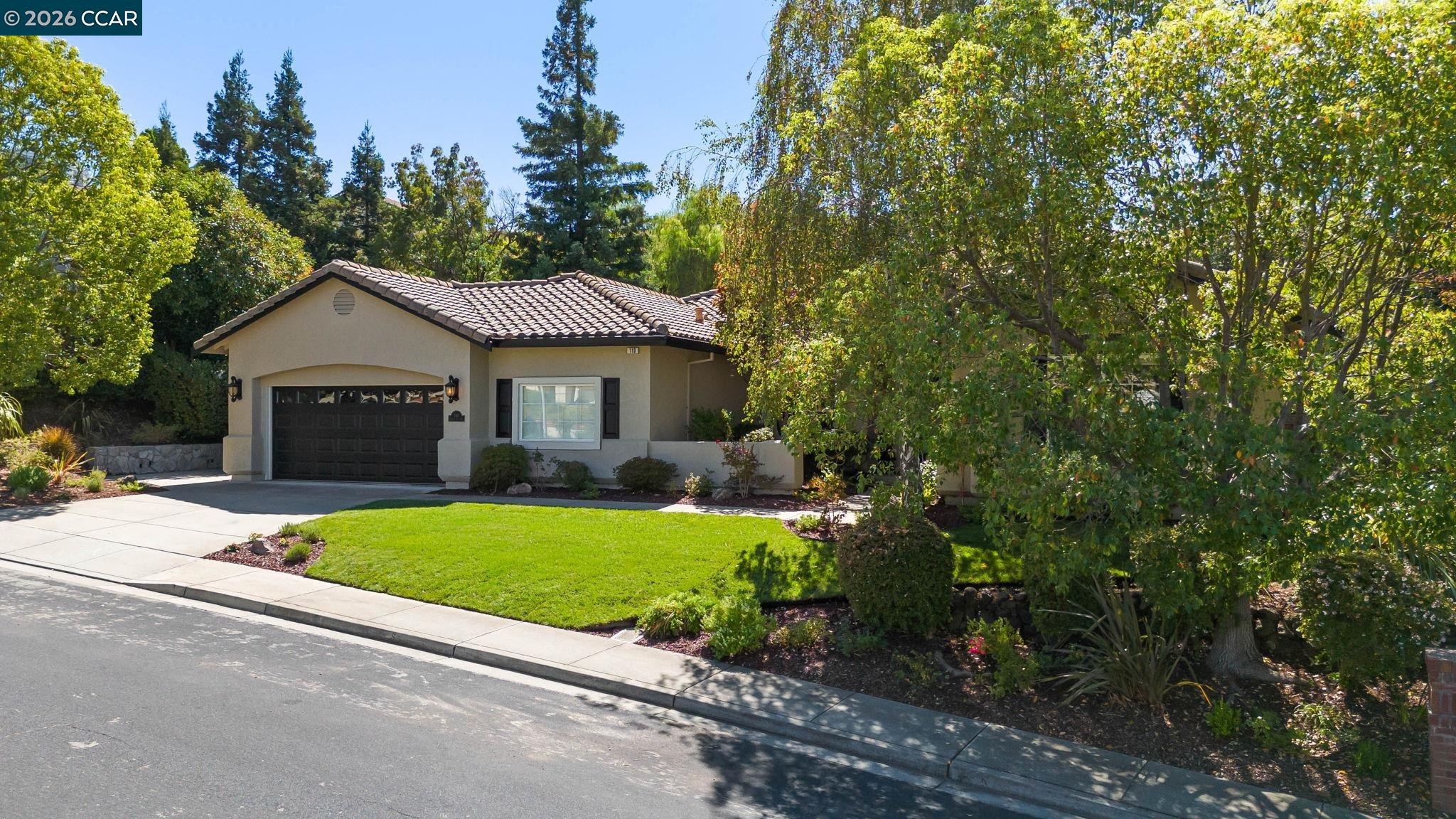 110 Forest Hill Dr, Clayton CA 94517 — photo 52