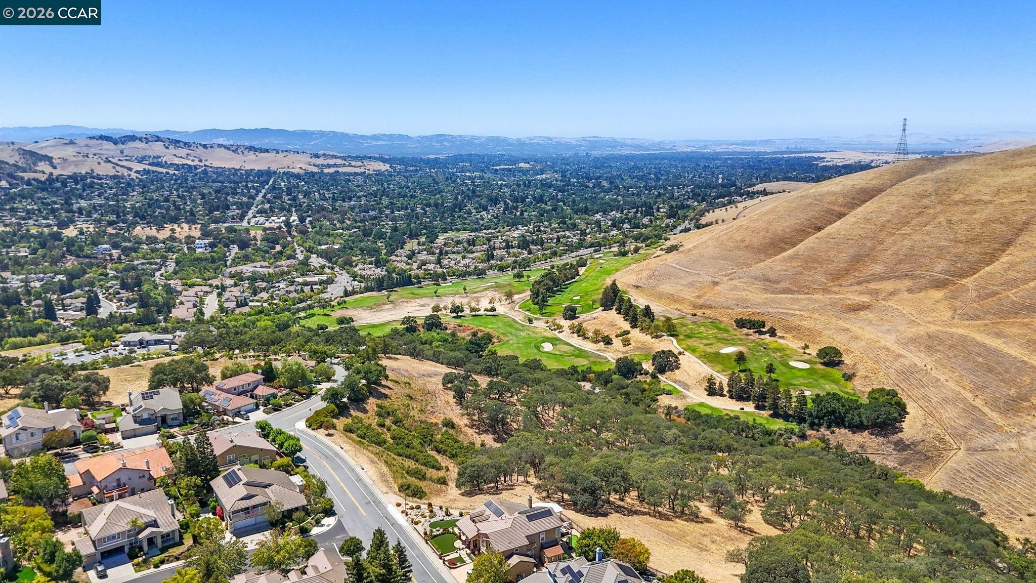 110 Forest Hill Dr, Clayton CA 94517 — photo 57
