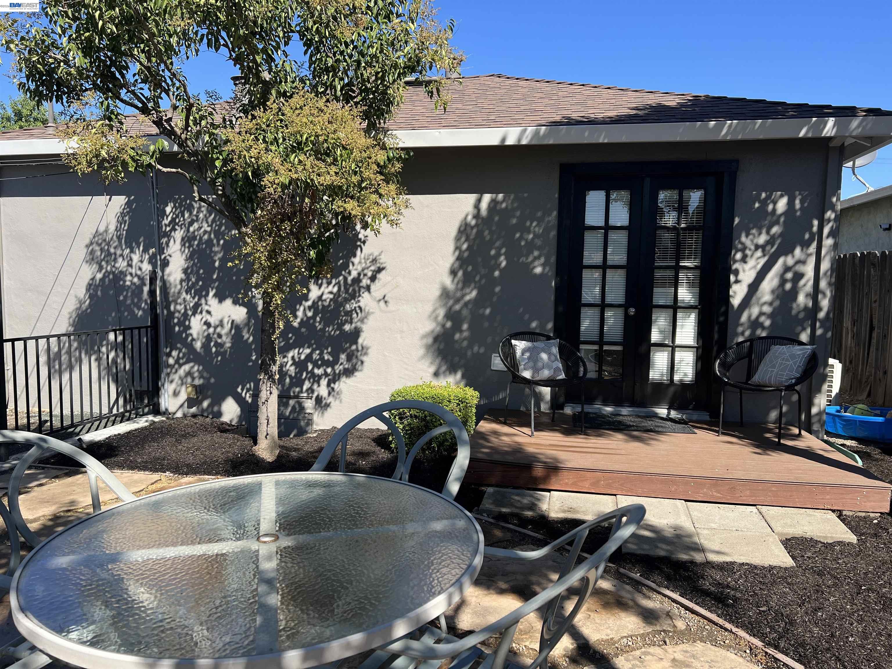 1927 Park St, Livermore CA 94551 — photo 15
