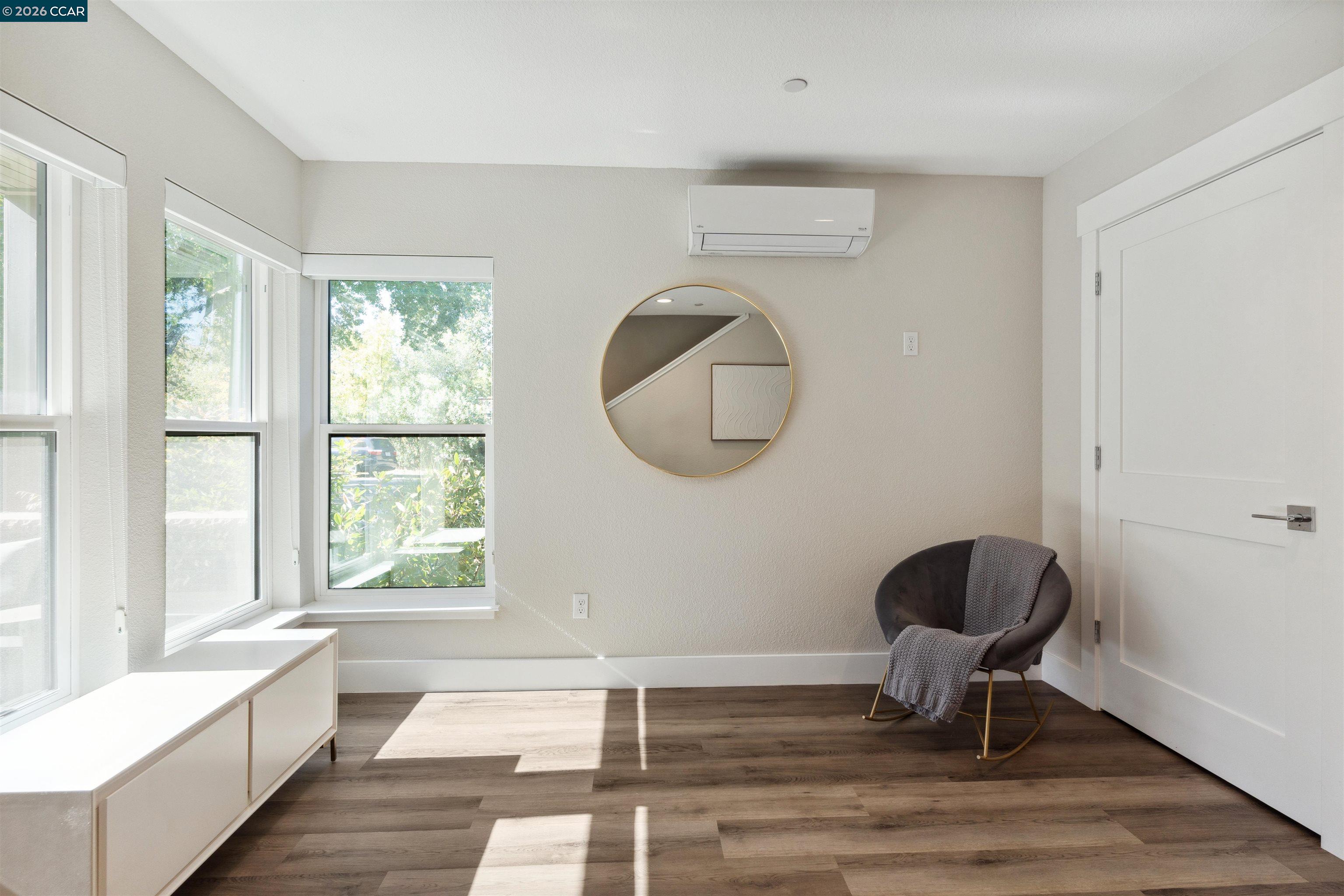 2640 Jones Rd # A, Walnut Creek CA 94597 — photo 30