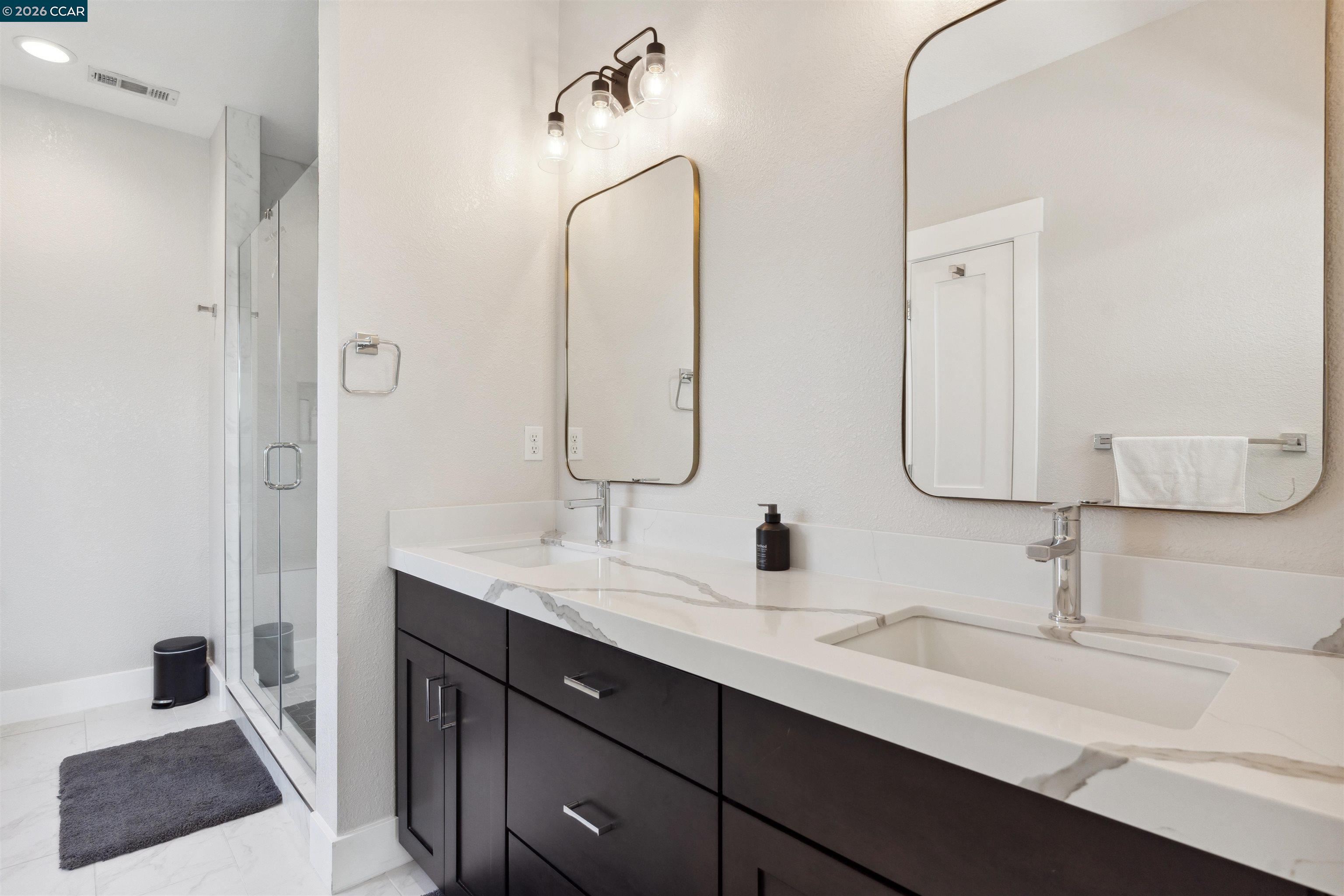 2640 Jones Rd # A, Walnut Creek CA 94597 — photo 31