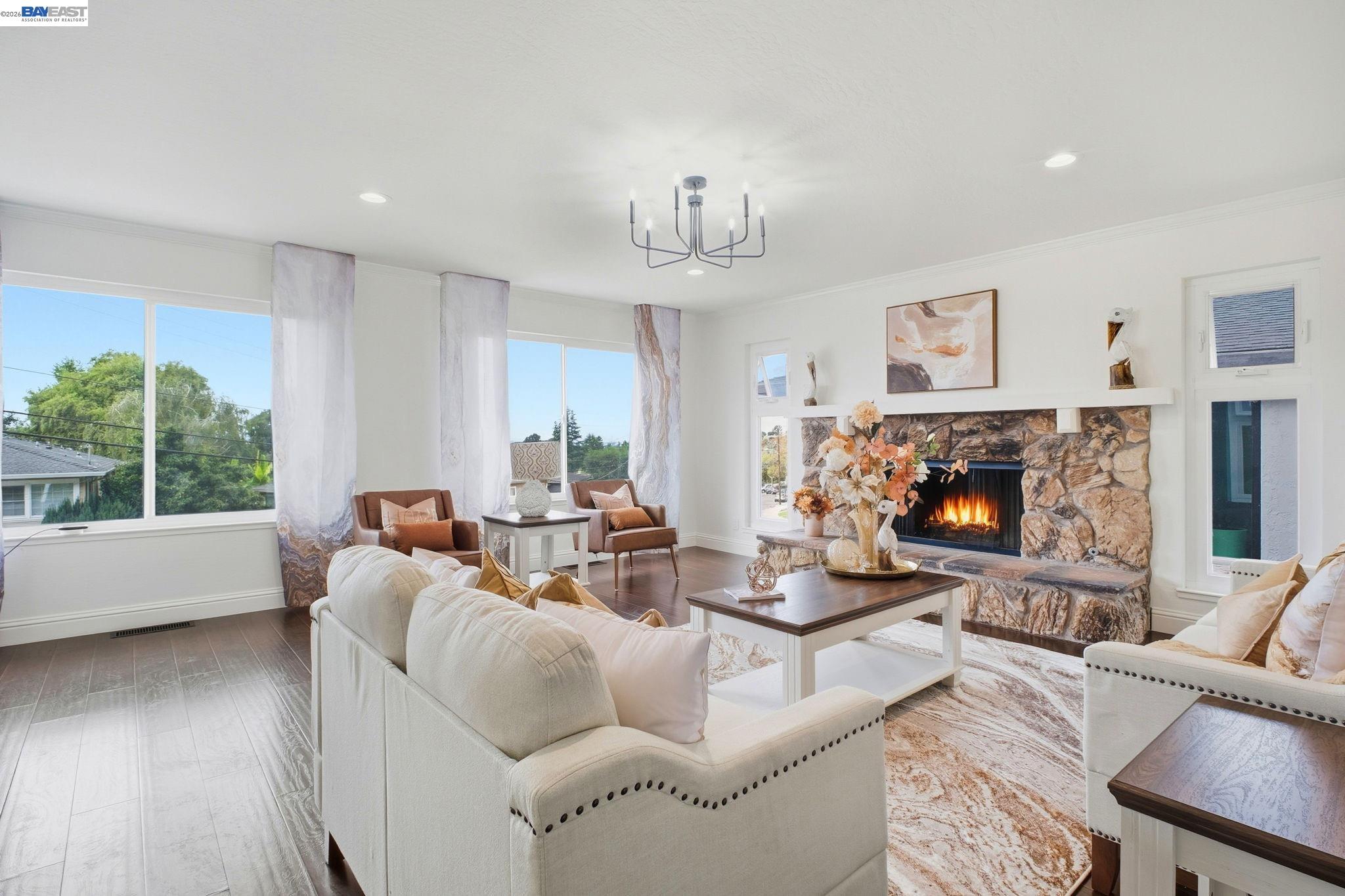 3247 Revere Ave, Oakland CA 94605 — photo 17