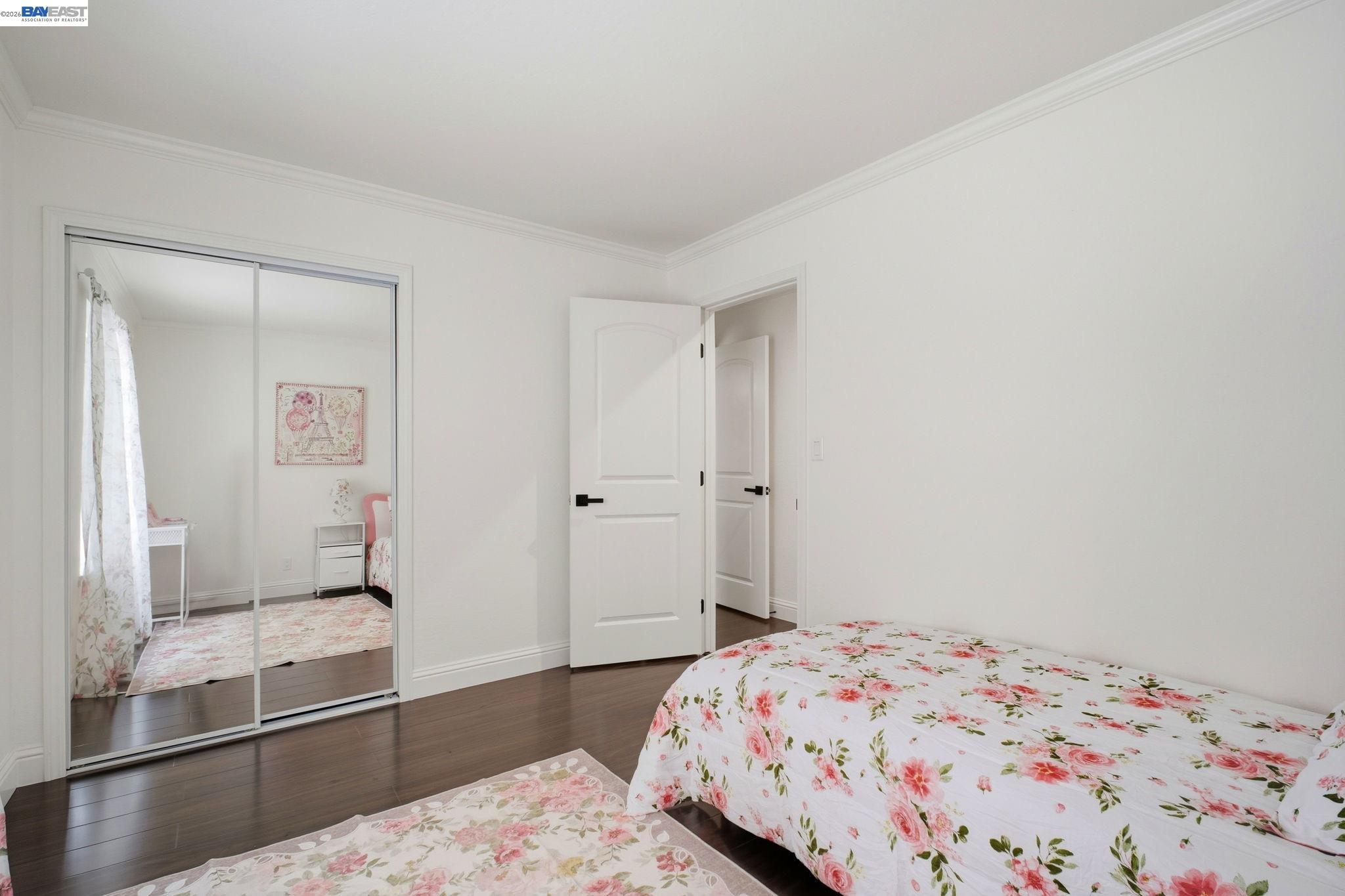 3247 Revere Ave, Oakland CA 94605 — photo 21