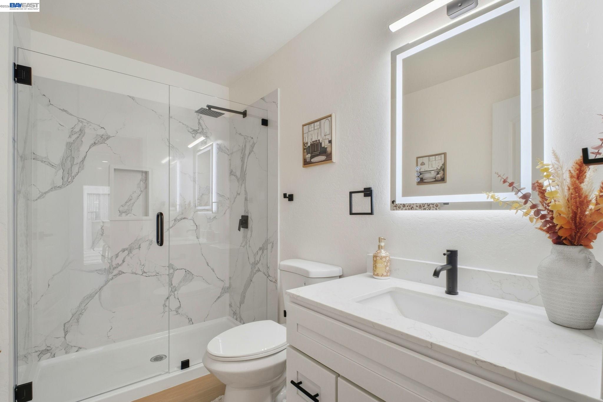 3247 Revere Ave, Oakland CA 94605 — photo 27