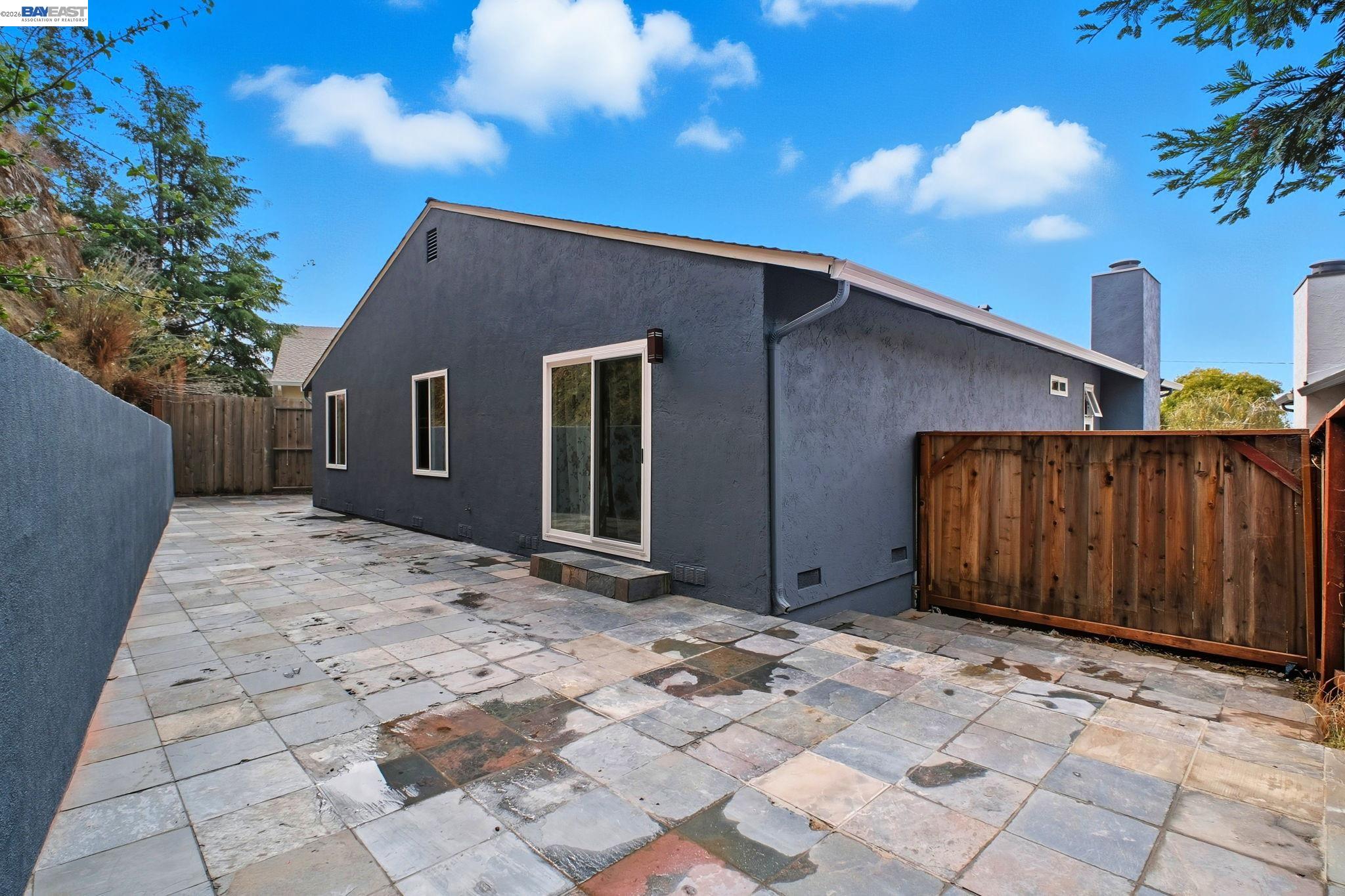 3247 Revere Ave, Oakland CA 94605 — photo 33