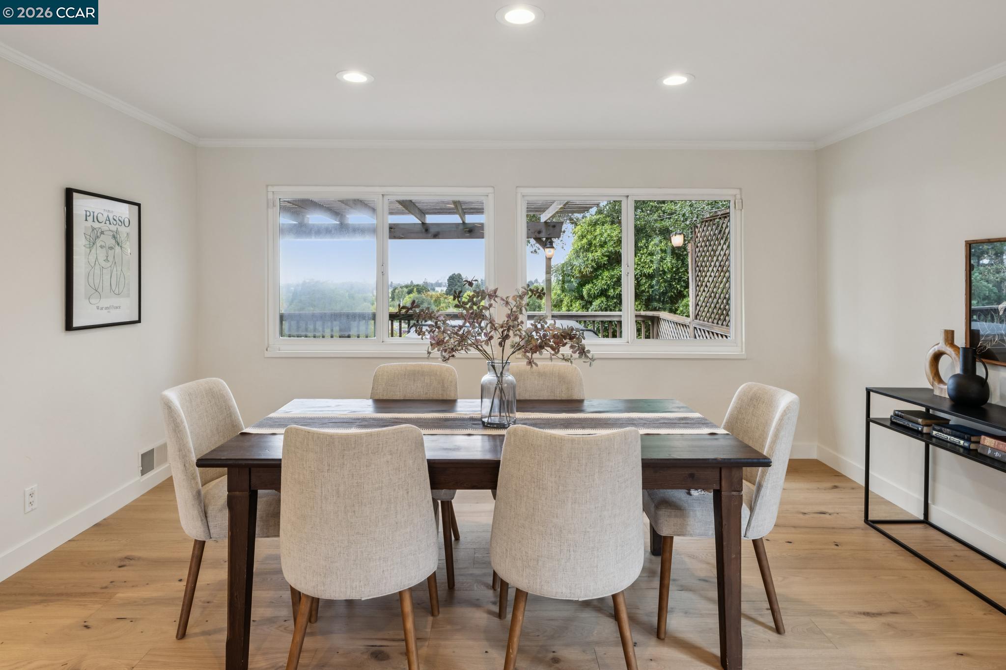 4075 Norton Ave, Oakland CA 94602 — photo 12