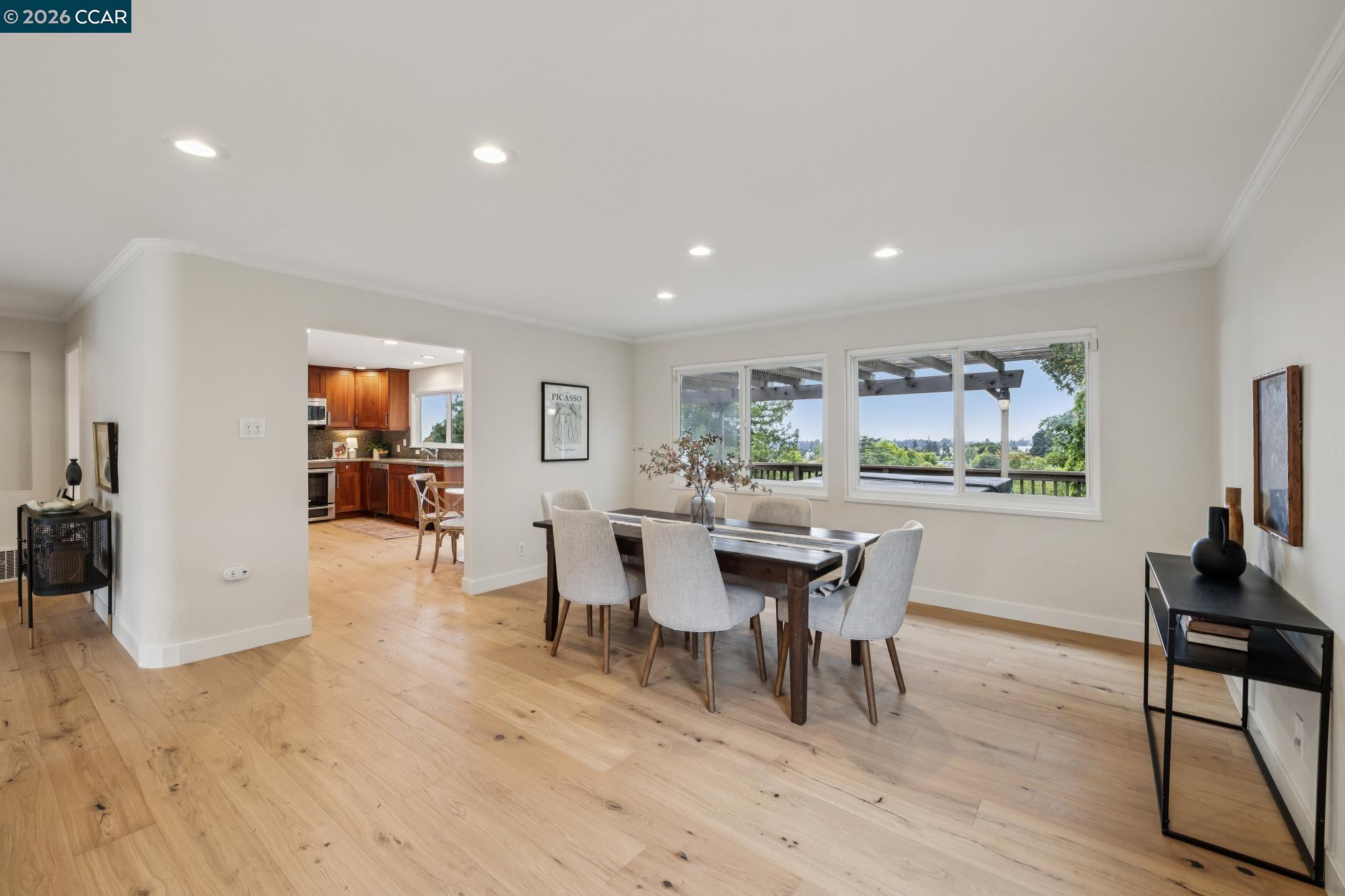 4075 Norton Ave, Oakland CA 94602 — photo 15