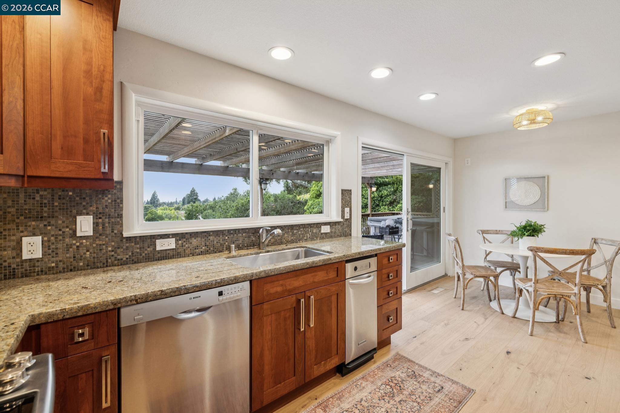 4075 Norton Ave, Oakland CA 94602 — photo 20