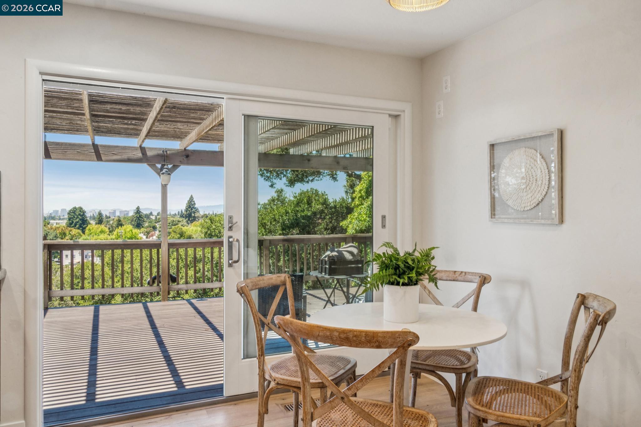 4075 Norton Ave, Oakland CA 94602 — photo 22
