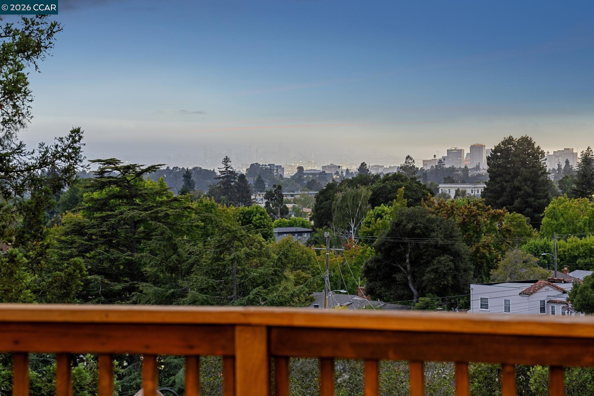 4075 Norton Ave, Oakland CA 94602 — photo 23