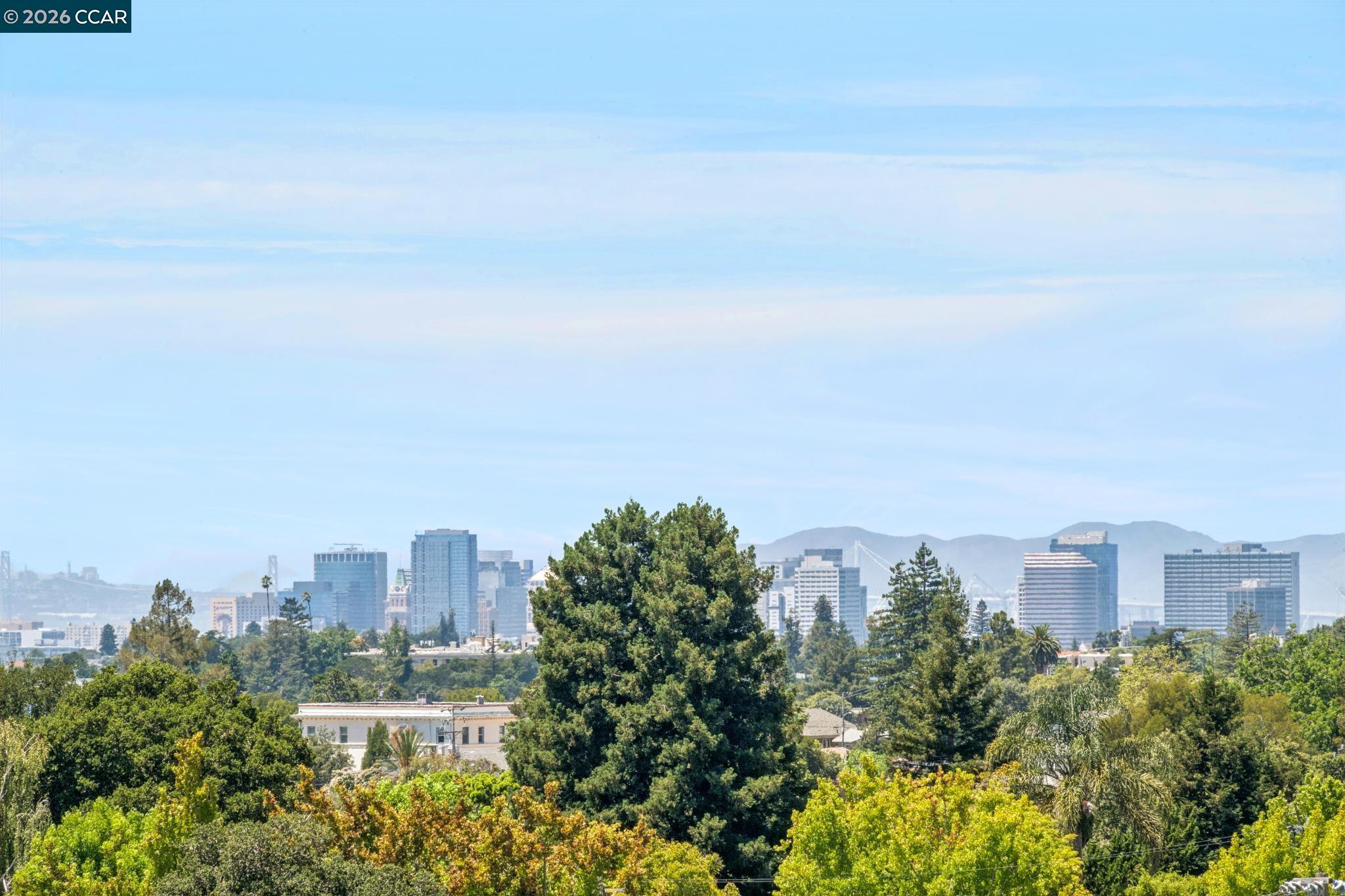 4075 Norton Ave, Oakland CA 94602 — photo 26