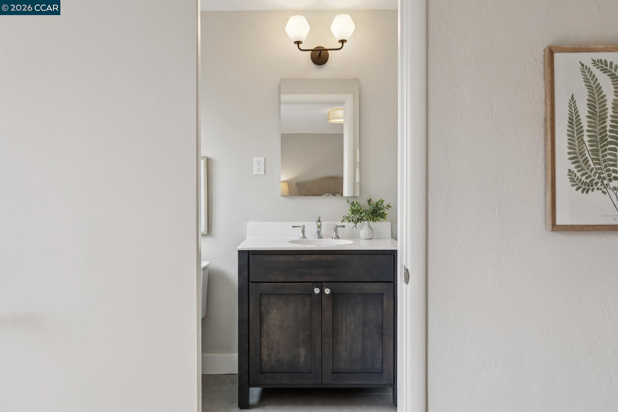 4075 Norton Ave, Oakland CA 94602 — photo 43