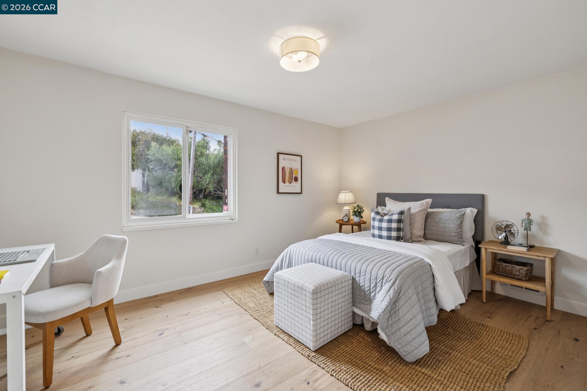 4075 Norton Ave, Oakland CA 94602 — photo 45