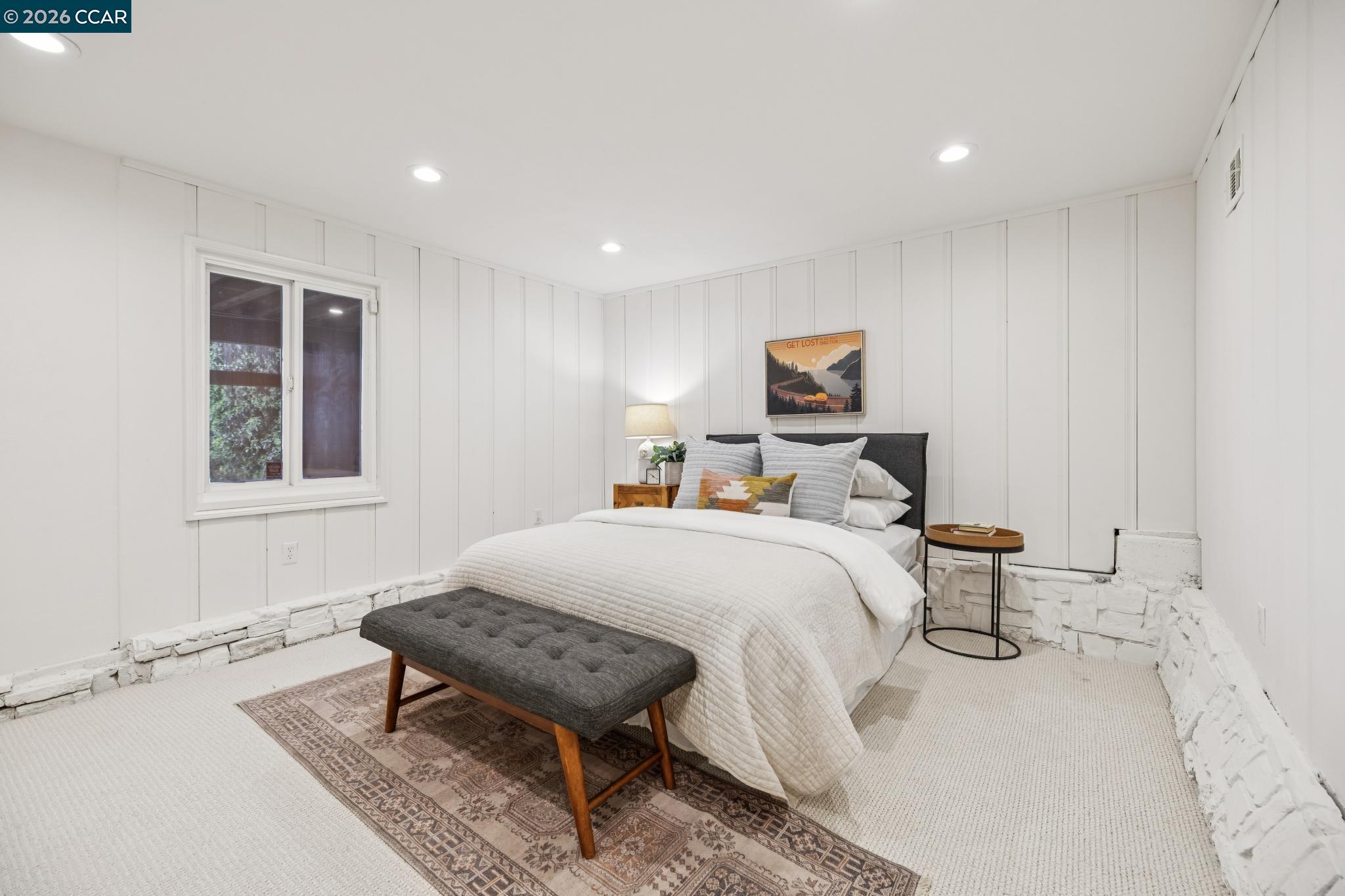 4075 Norton Ave, Oakland CA 94602 — photo 51