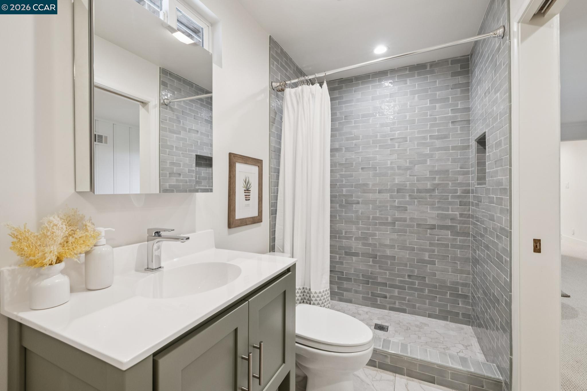 4075 Norton Ave, Oakland CA 94602 — photo 53