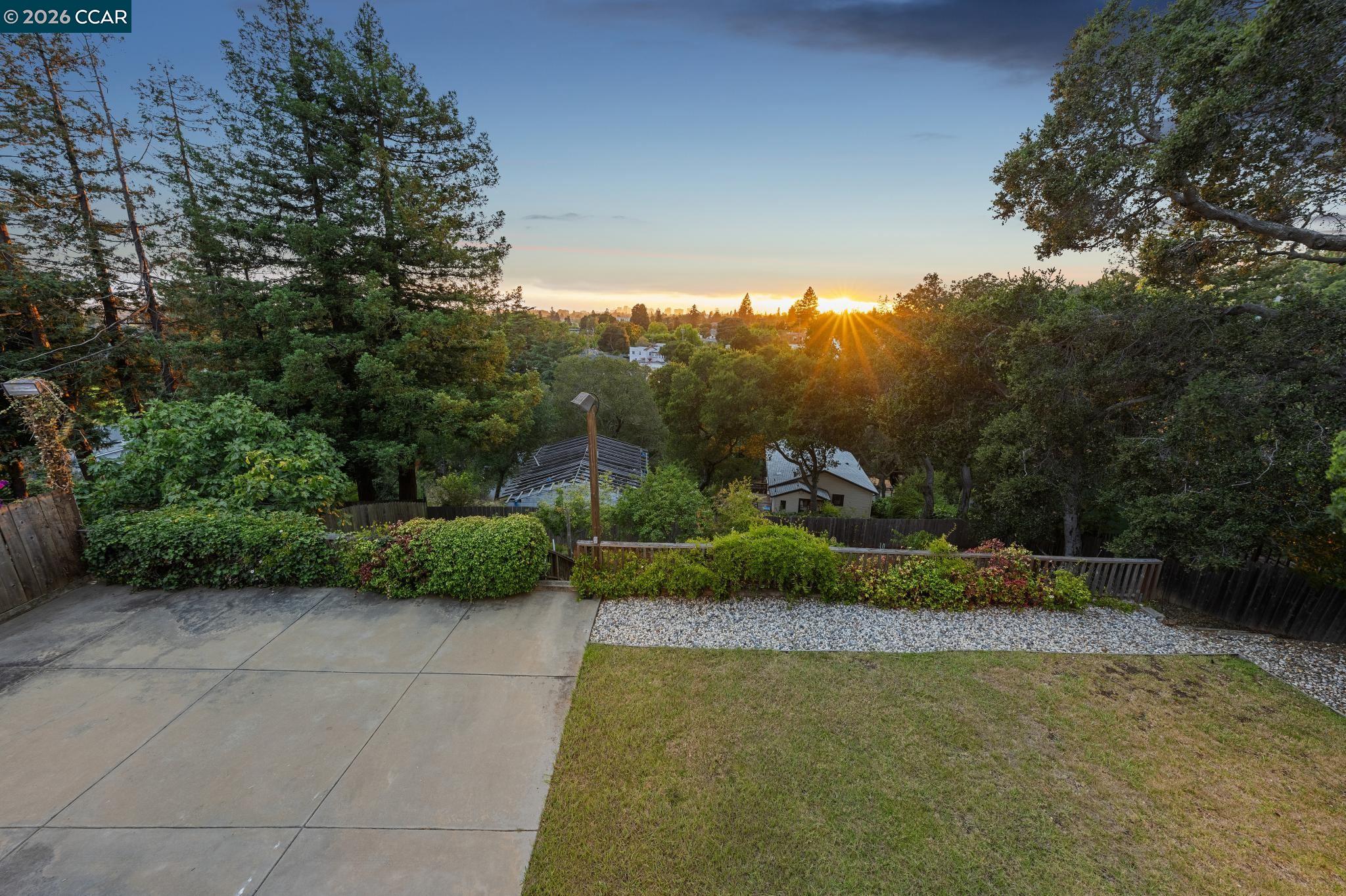 4075 Norton Ave, Oakland CA 94602 — photo 65