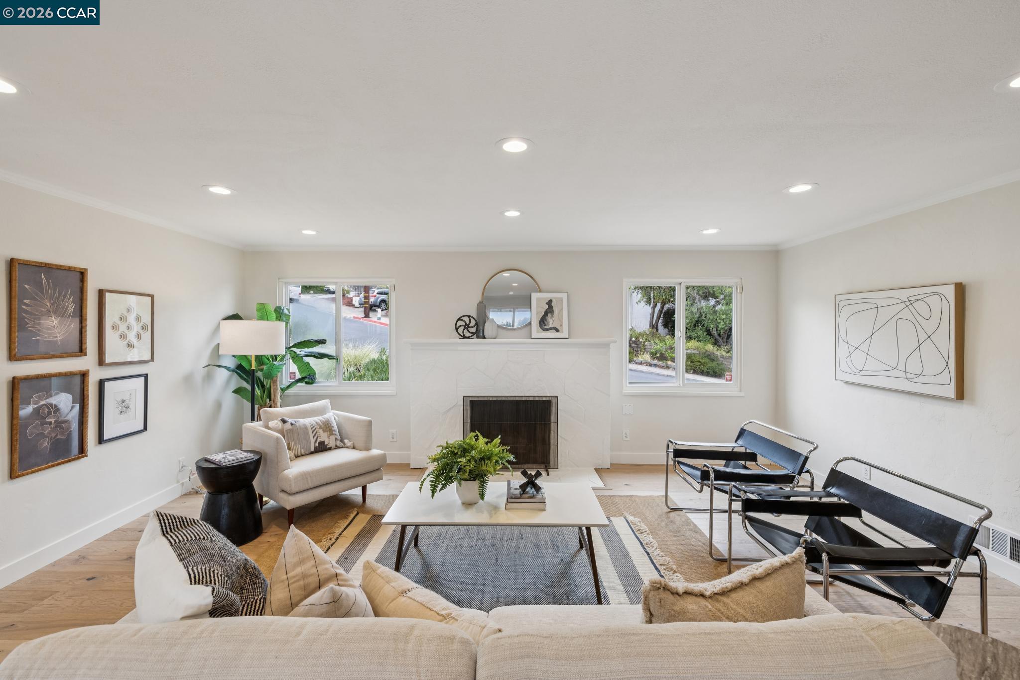 4075 Norton Ave, Oakland CA 94602 — photo 8