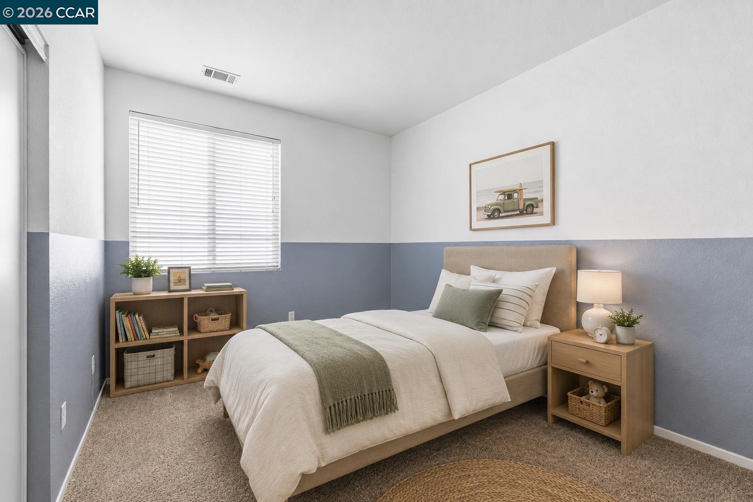4837 S Ridgefield Way, Fairfield CA 94534 — photo 17