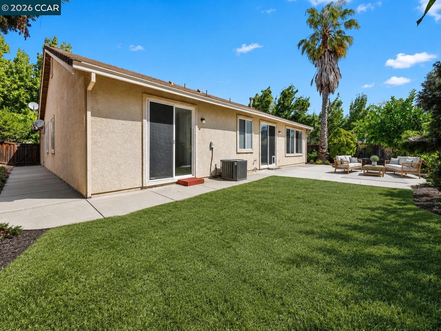 4837 S Ridgefield Way, Fairfield CA 94534 — photo 21